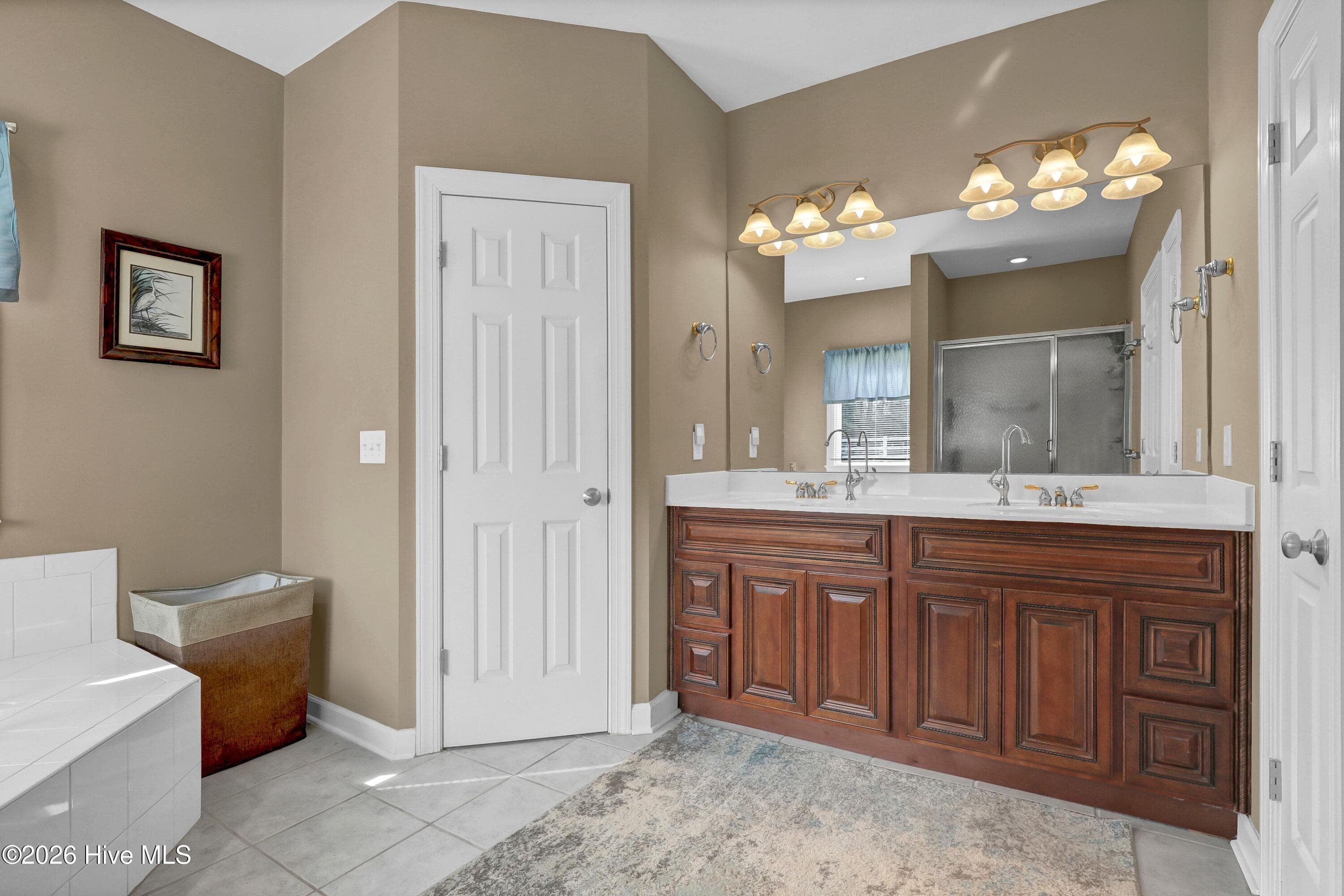 Single Family Residence at 496 Captain Beam Boulevard, Hampstead, NC 28443, photo 25 of 102