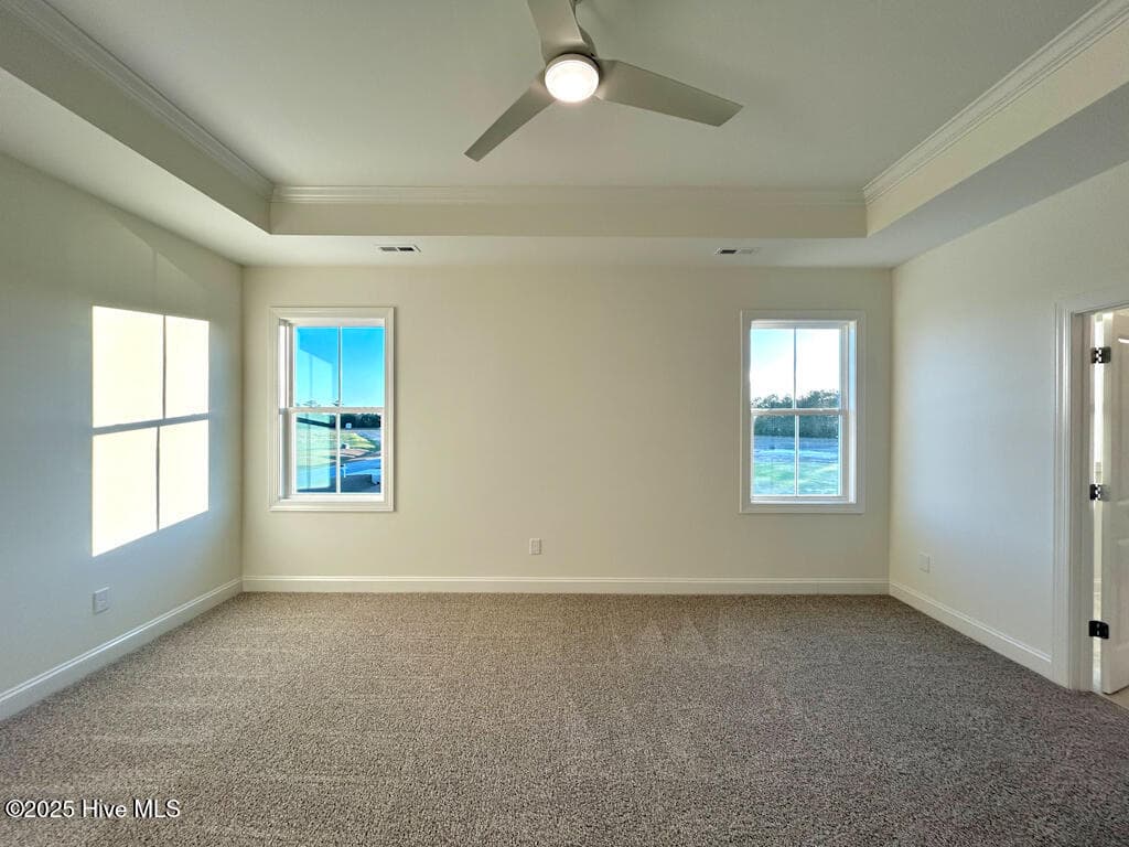SIMILAR PHOTO - 814 Tupelo Tree Drive, Hubert, NC 28539