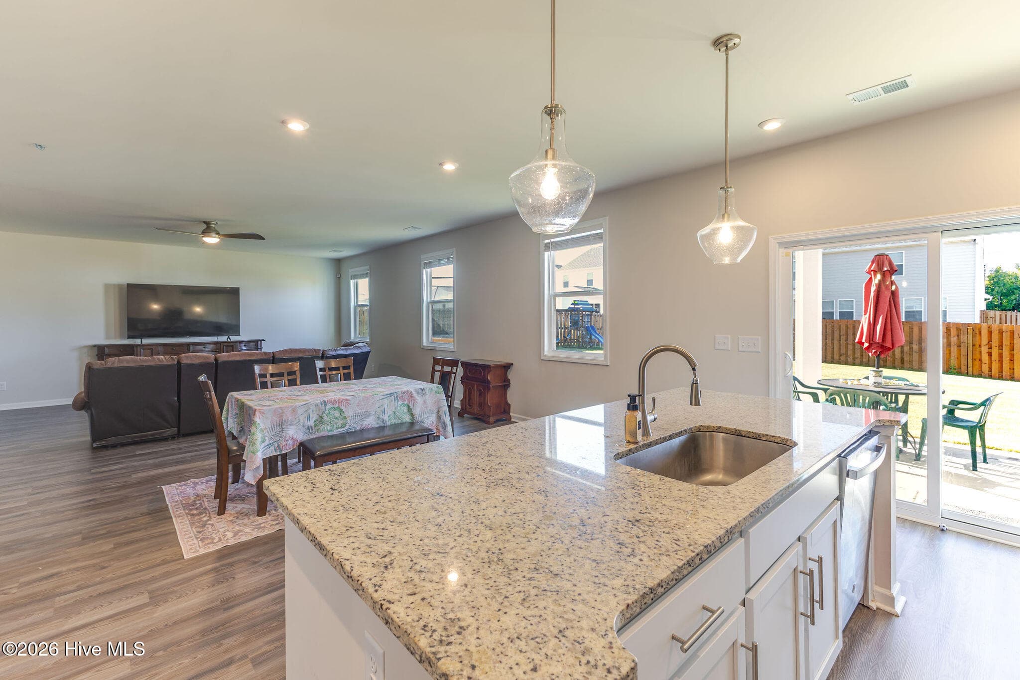 Single Family Residence at 413 Chickadee Way, Harlem, GA 30814, photo 16 of 41