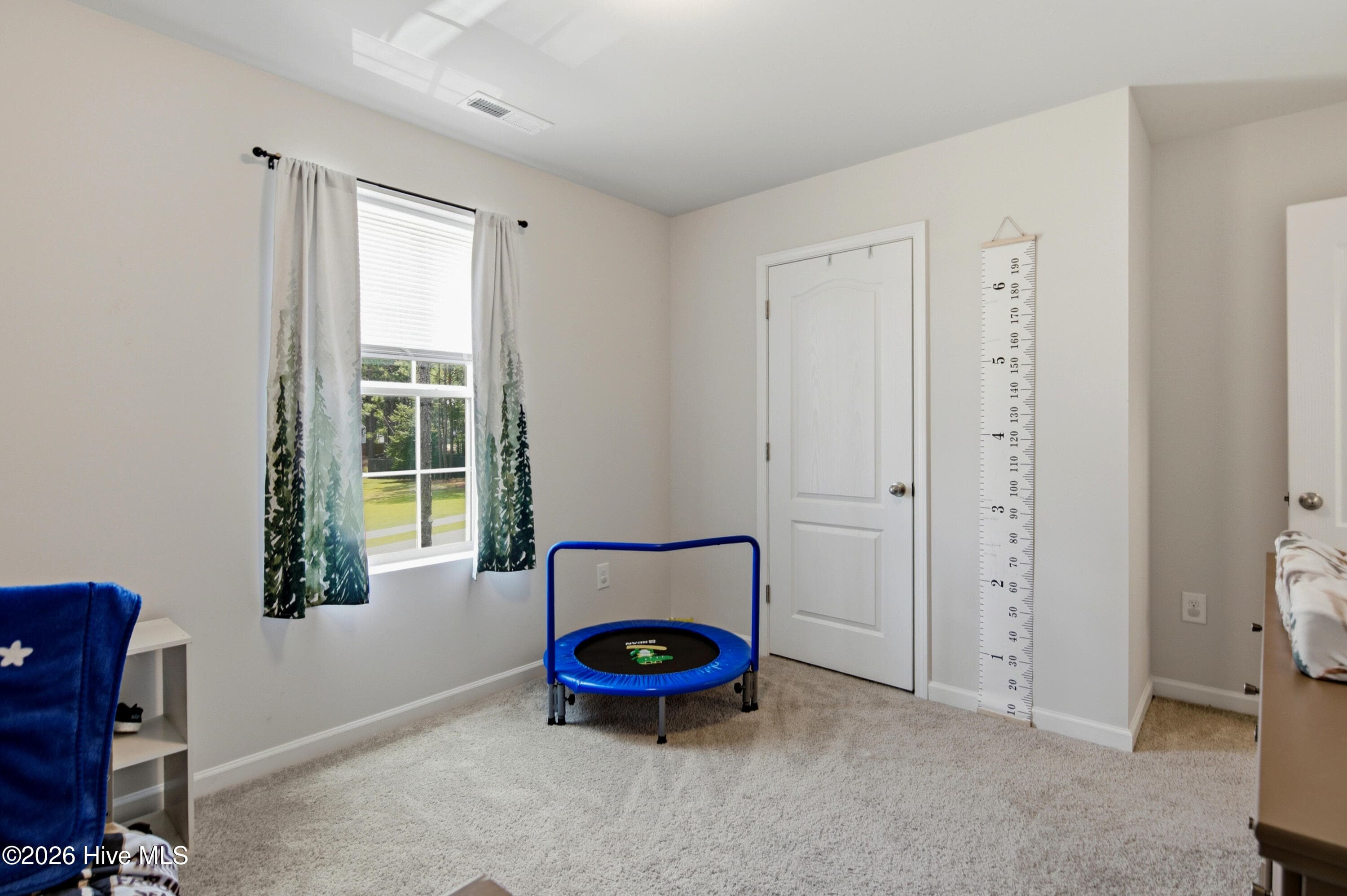 Single Family Residence at 175 Desert Orchid Circle, Raeford, NC 28376, photo 36 of 52