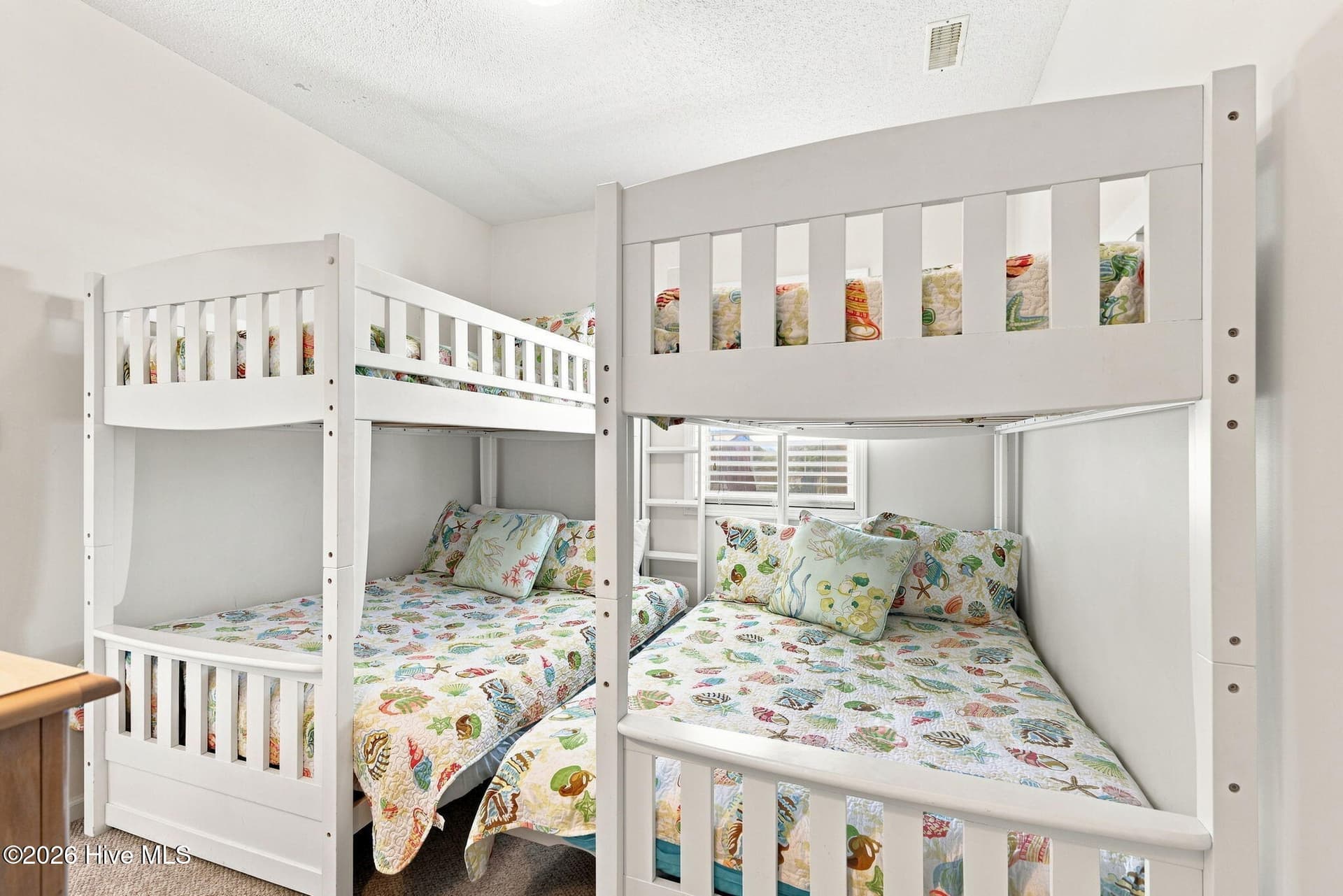Condominium at 2801 Pier Pointe Drive B2, Emerald Isle, NC 28594, photo 23 of 45
