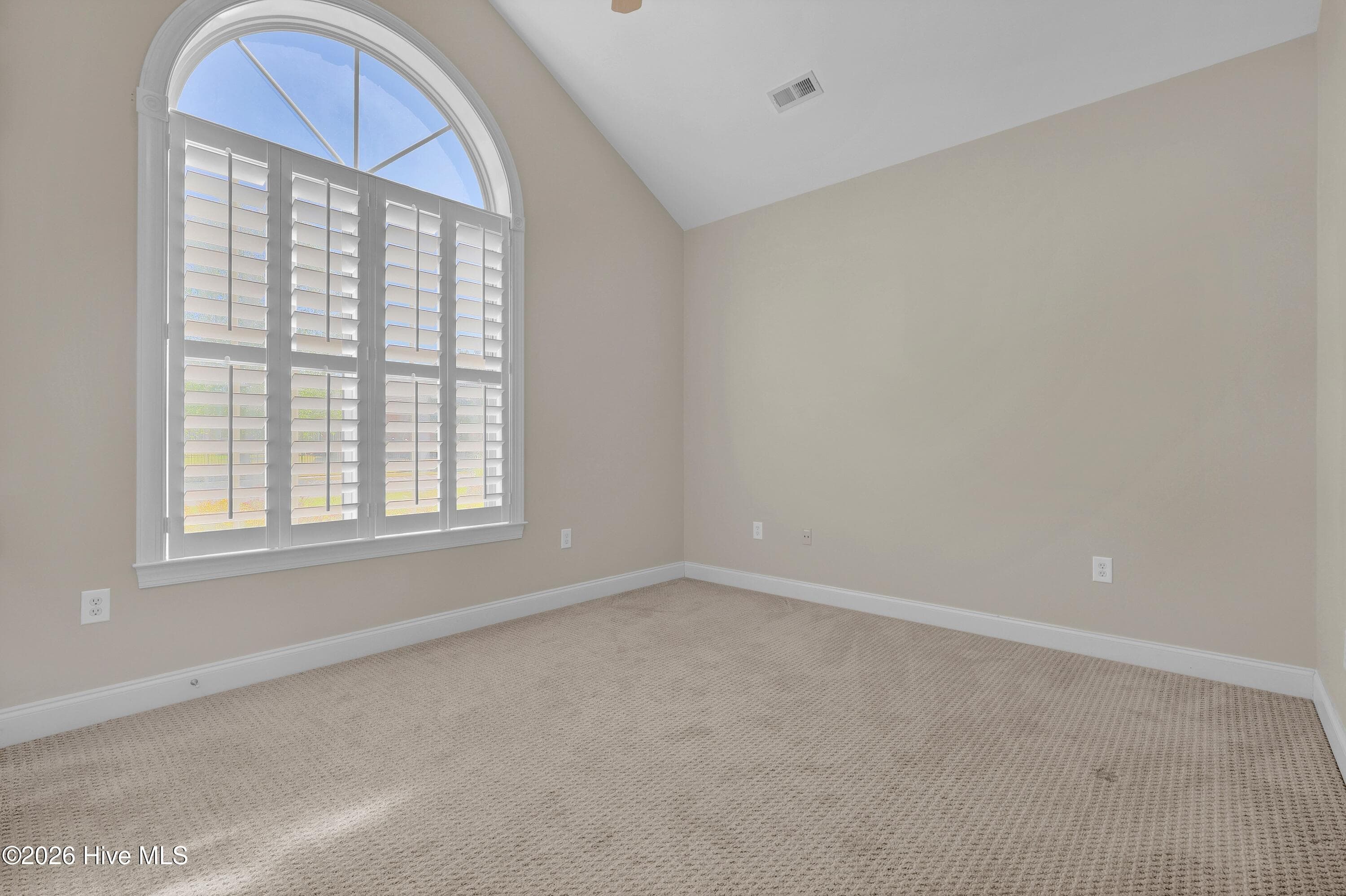 Single Family Residence at 35 Scotlands Court, Hampstead, NC 28443, photo 33 of 64
