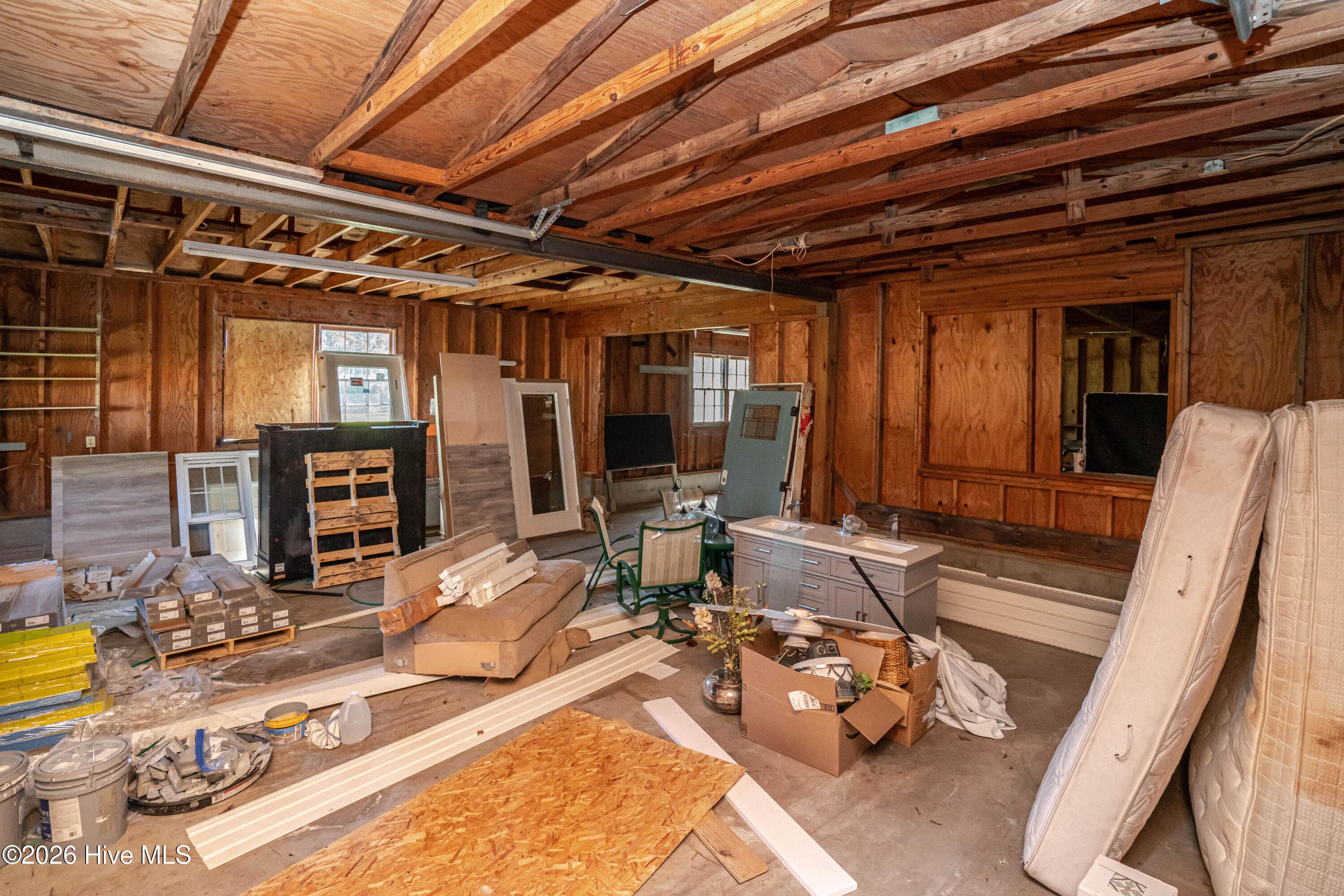 Single Family Residence at 5685 Watts Road SW, Ocean Isle Beach, NC 28469, photo 79 of 82