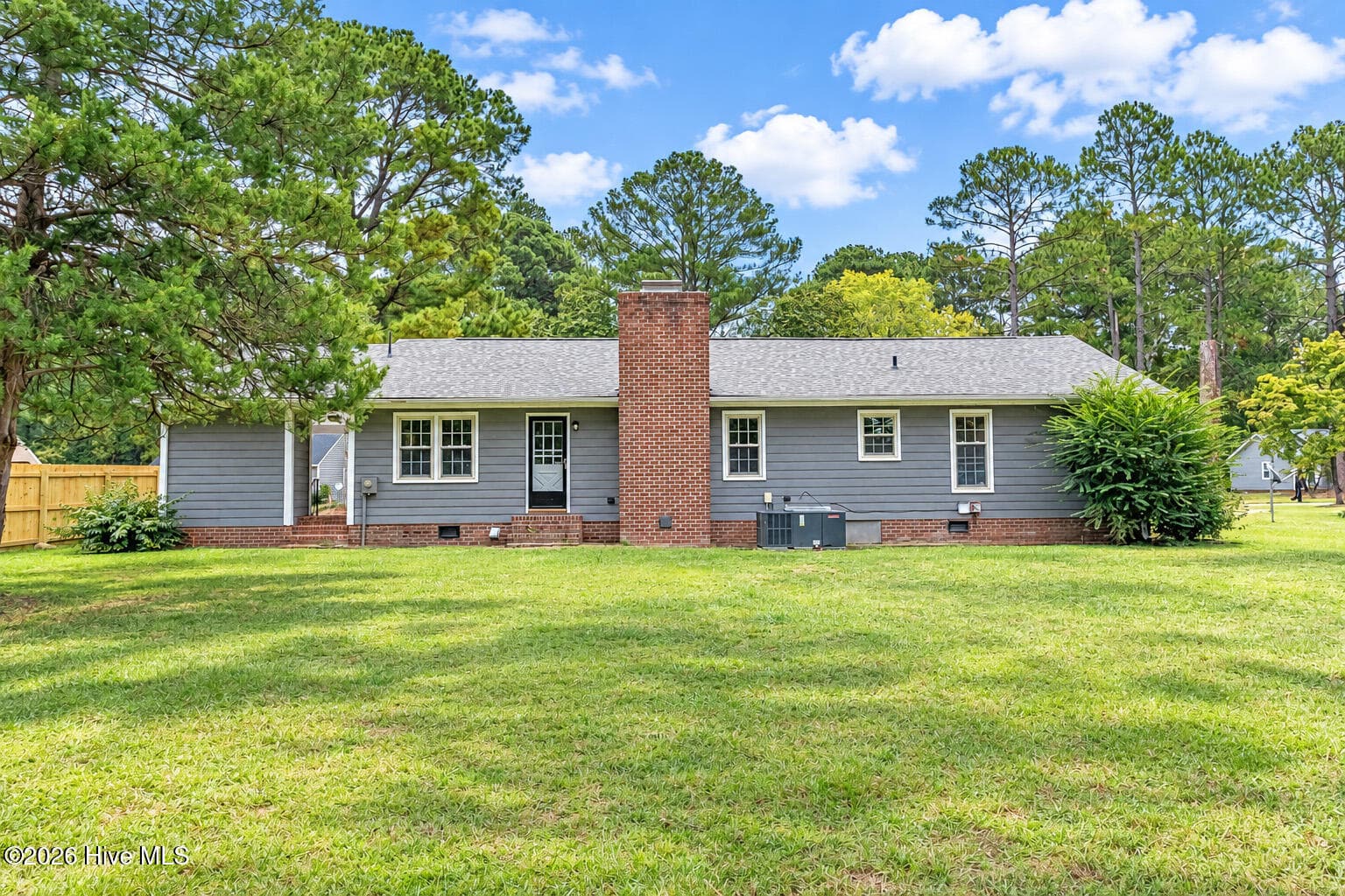 Single Family Residence at 203 Avalon Lane, Greenville, NC 27858, photo 45 of 51