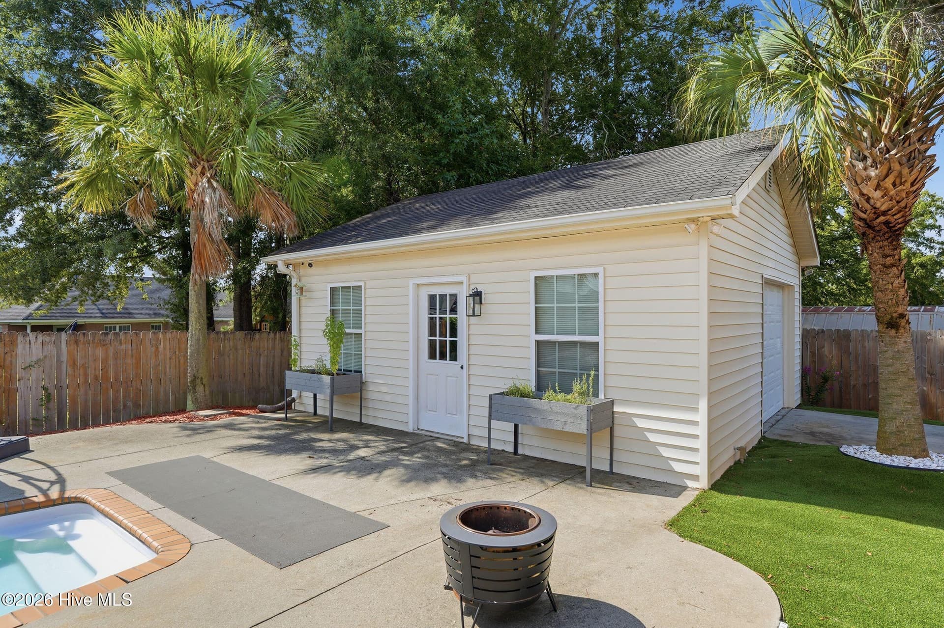 Single Family Residence at 1953 Long Creek Falls, Grovetown, GA 30813, photo 8 of 35