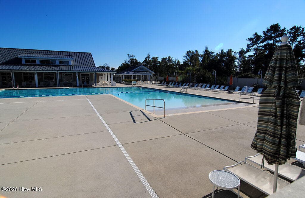 Townhouse at 5030 Killogren Way, Leland, NC 28451, photo 93 of 93
