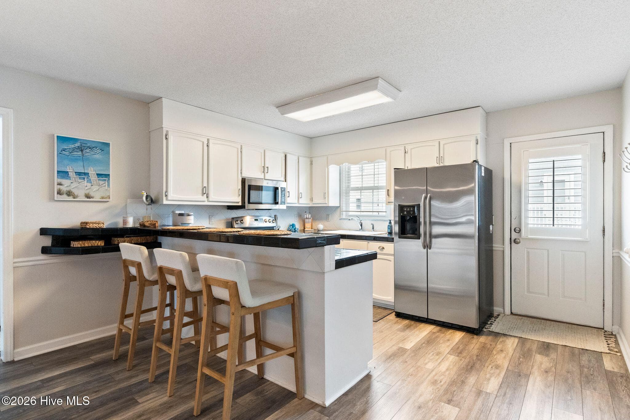 Single Family Residence at 417 4th Street, Sunset Beach, NC 28468, photo 11 of 41