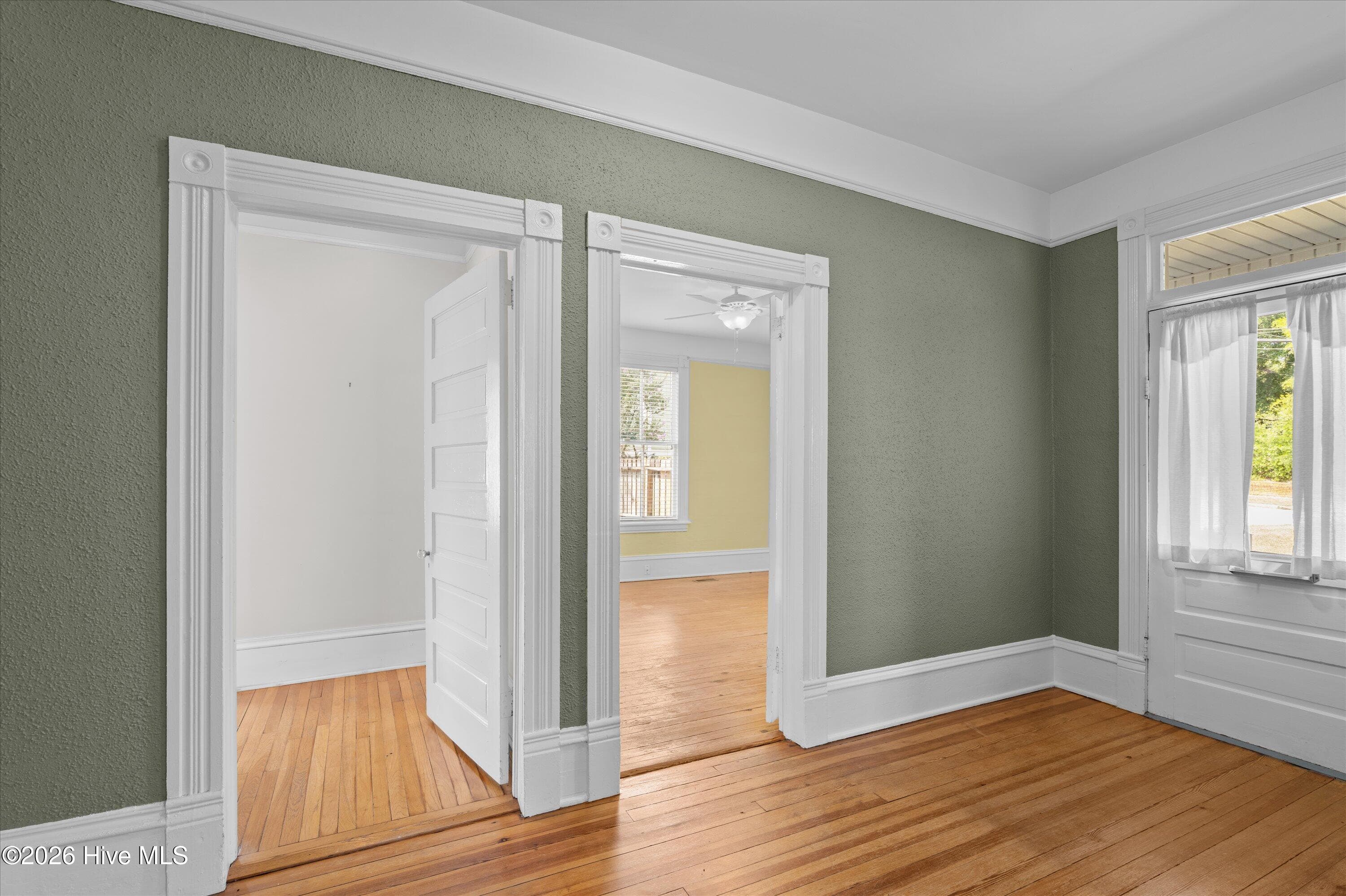 Single Family Residence at 1224 Meigs Street, Augusta, GA 30904, photo 10 of 57