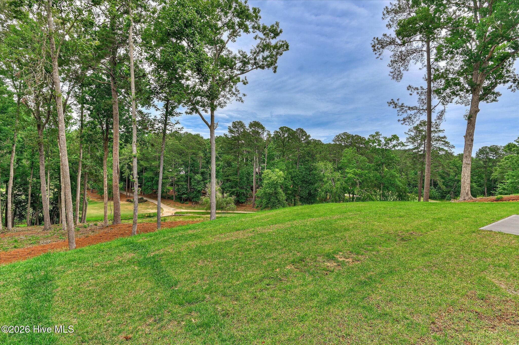Single Family Residence at 30 Independent Hill Lane, North Augusta, SC 29860, photo 2 of 2