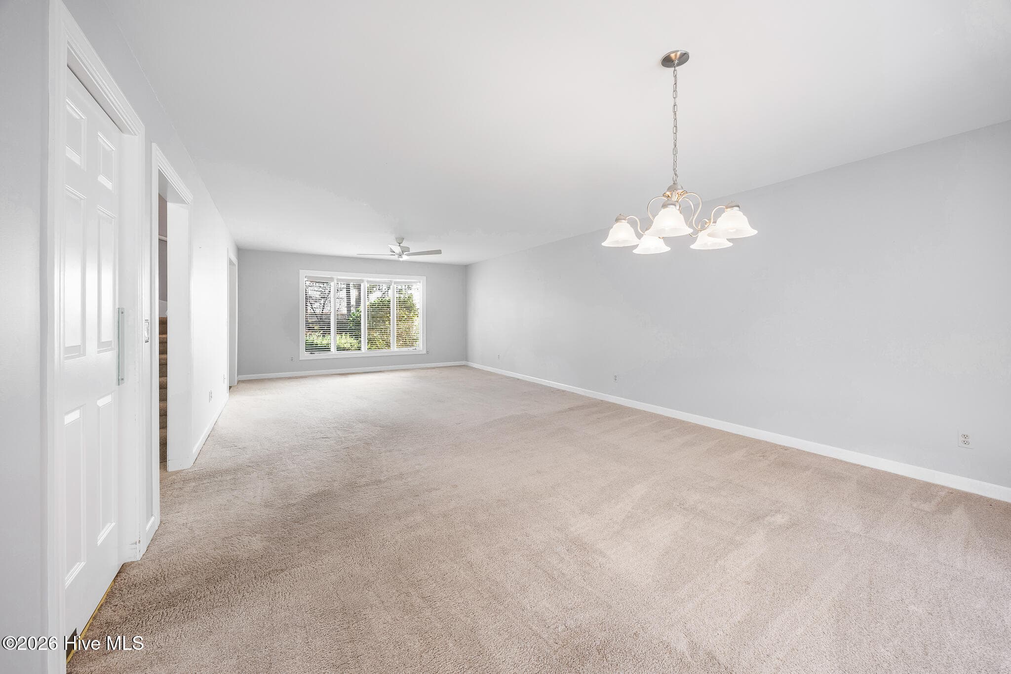 Condominium at 12 Village Green Circle 12, Southern Pines, NC 28387, photo 7 of 40
