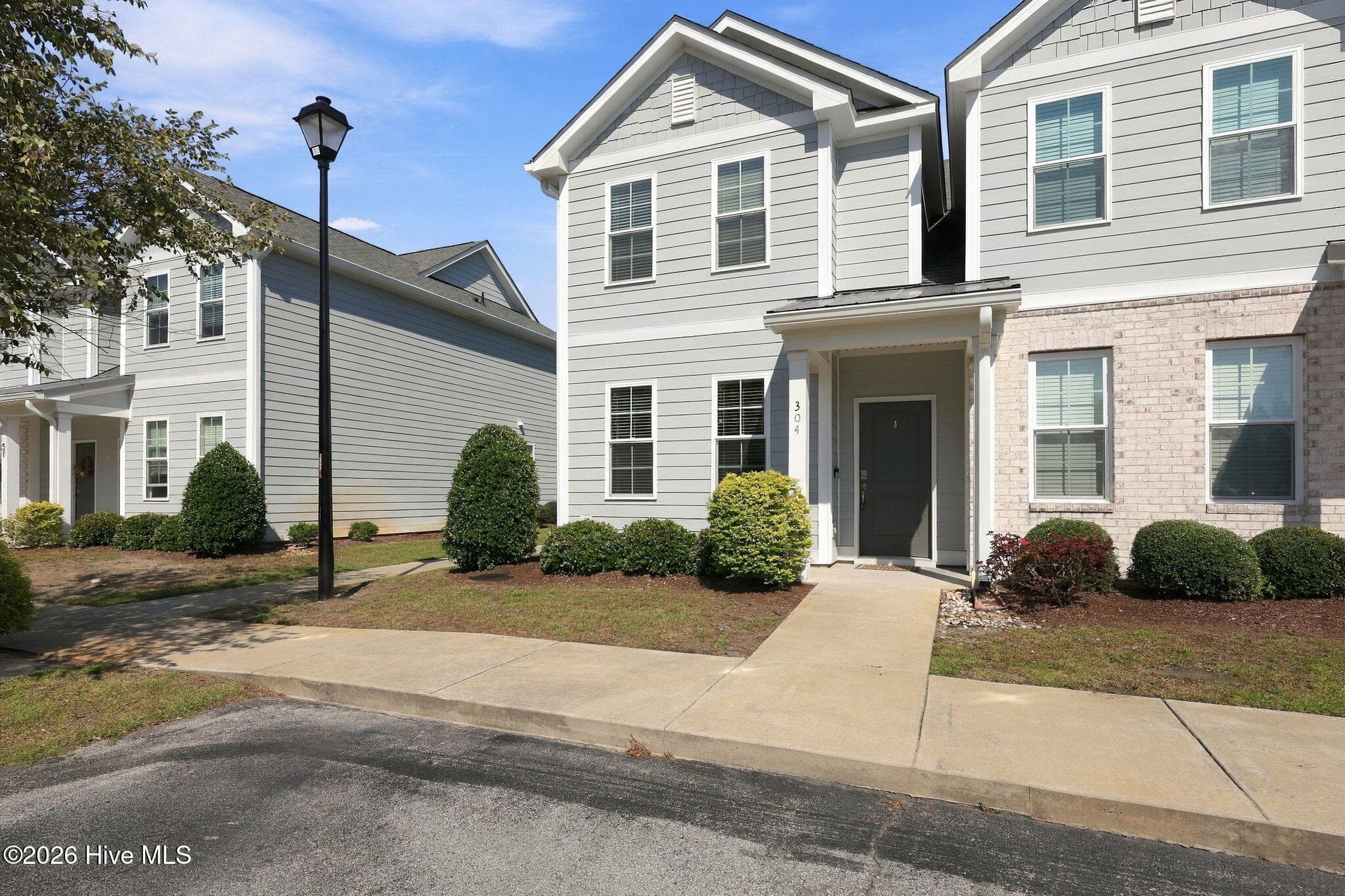 Townhouse at 175 Old Murdoch Road 304, Morehead City, NC 28557, photo 2 of 46