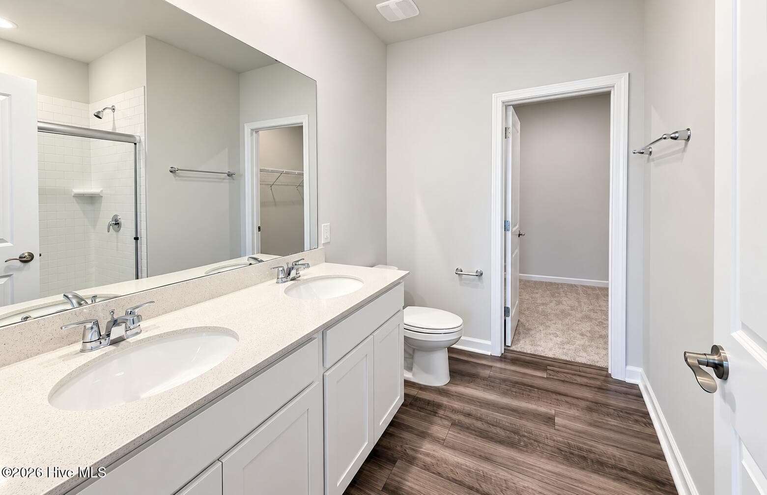 Single Family Residence at 591 Coronado Avenue SE, Leland, NC 28451, photo 12 of 30