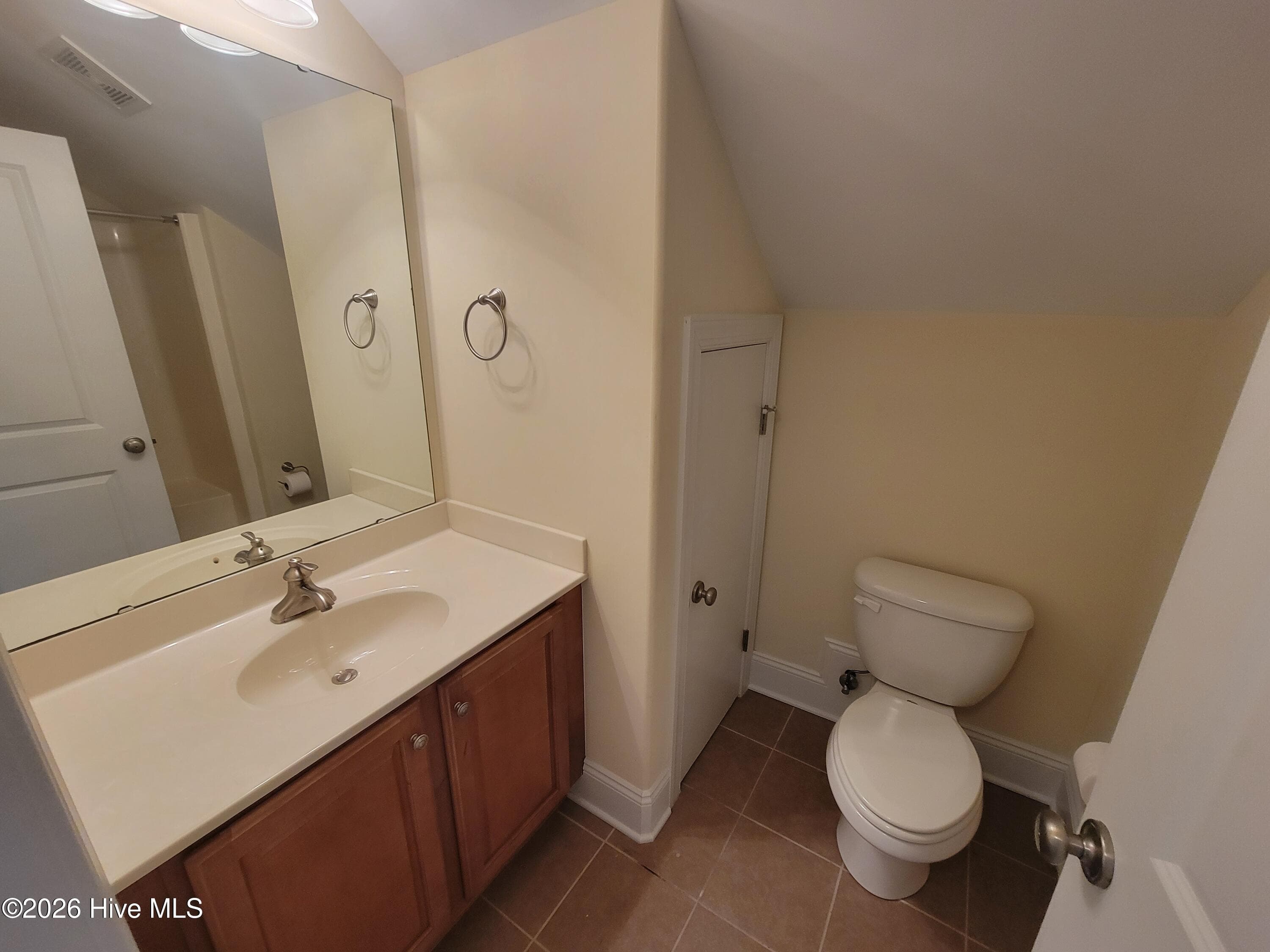 Single Family Residence at 7111 Sevilleen Drive SW, Ocean Isle Beach, NC 28469, photo 35 of 44