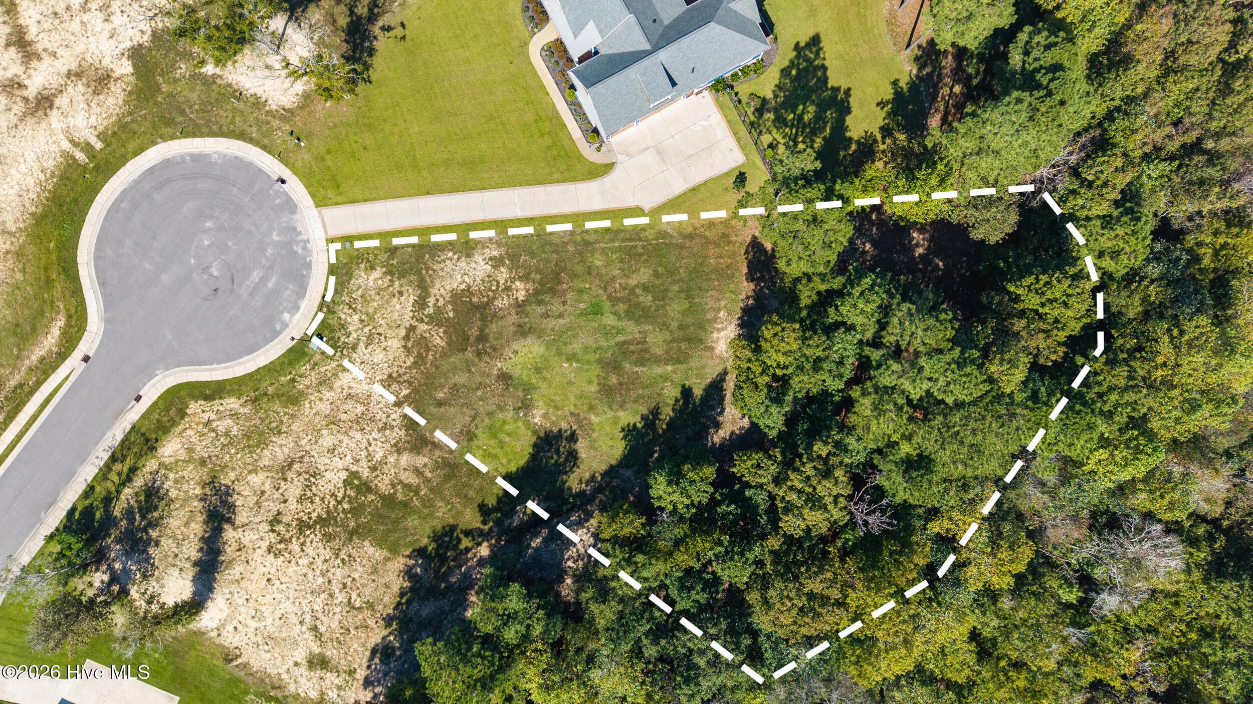 27 27 W Scarboroug West Court, Hampstead, NC 28443