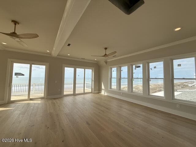 Nice VIEW ! - 601 Ocean Drive ., Emerald Isle, NC 28594