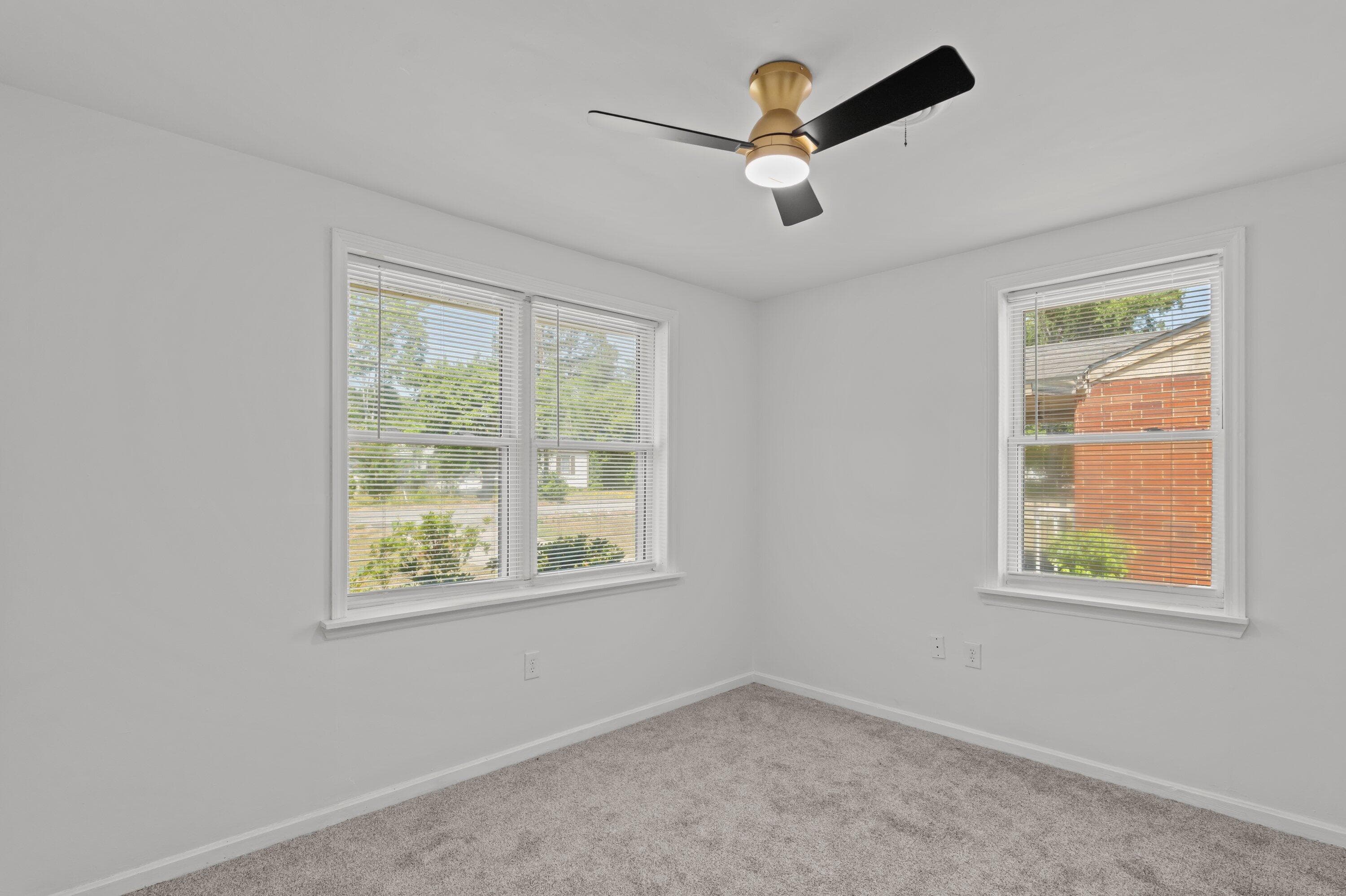 Single Family Residence at 2515 Elderberry Drive, Augusta, GA 30906, photo 13 of 18