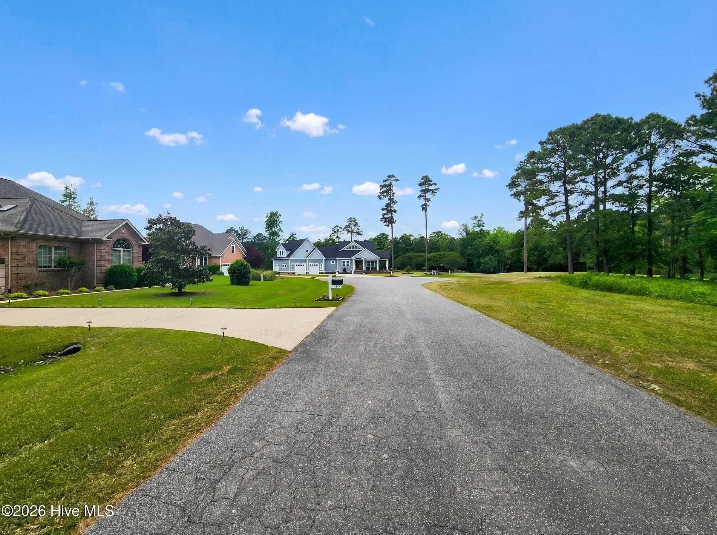 Residential Lot at 142 12 Scuppernong River Drive, Hertford, NC 27944, photo 3 of 7