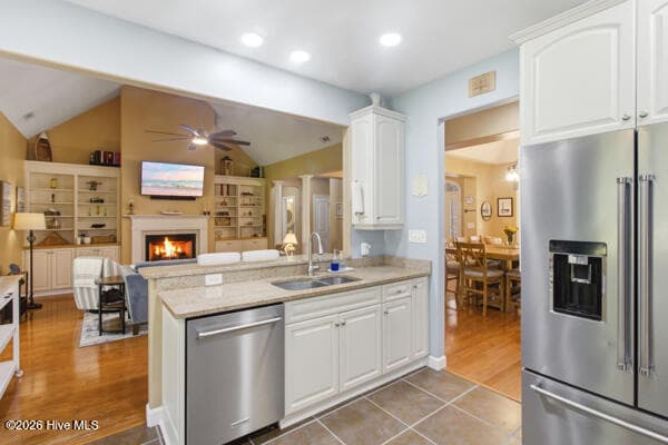 Single Family Residence at 1926 Snowy Egret Drive, Morehead City, NC 28557, photo 51 of 164