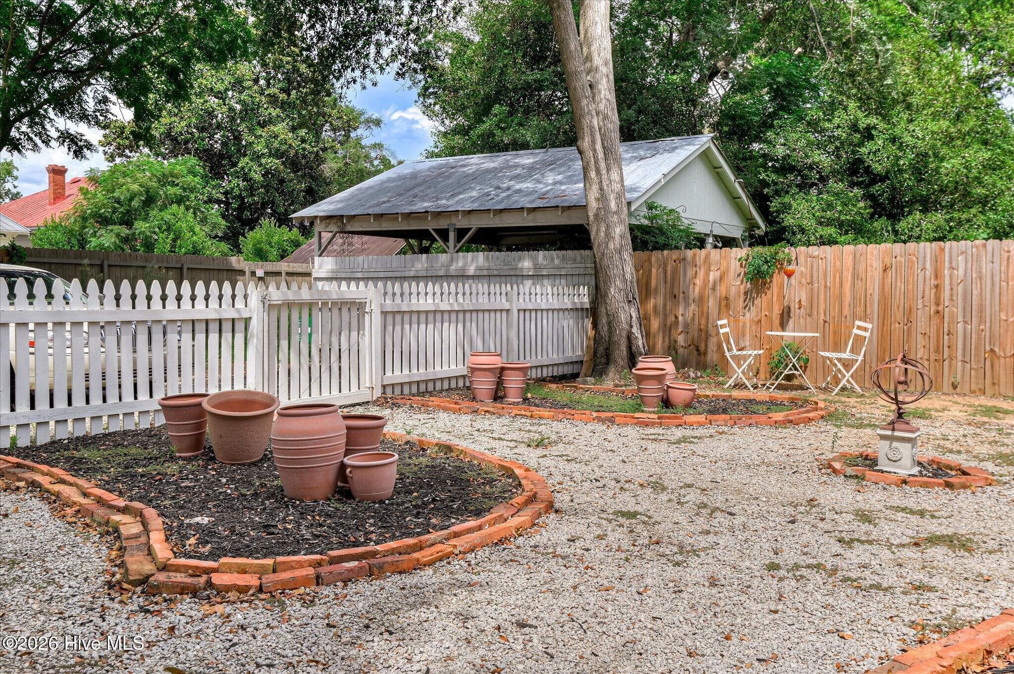 Single Family Residence at 2515 Wrightsboro Road, Augusta, GA 30904, photo 5 of 5