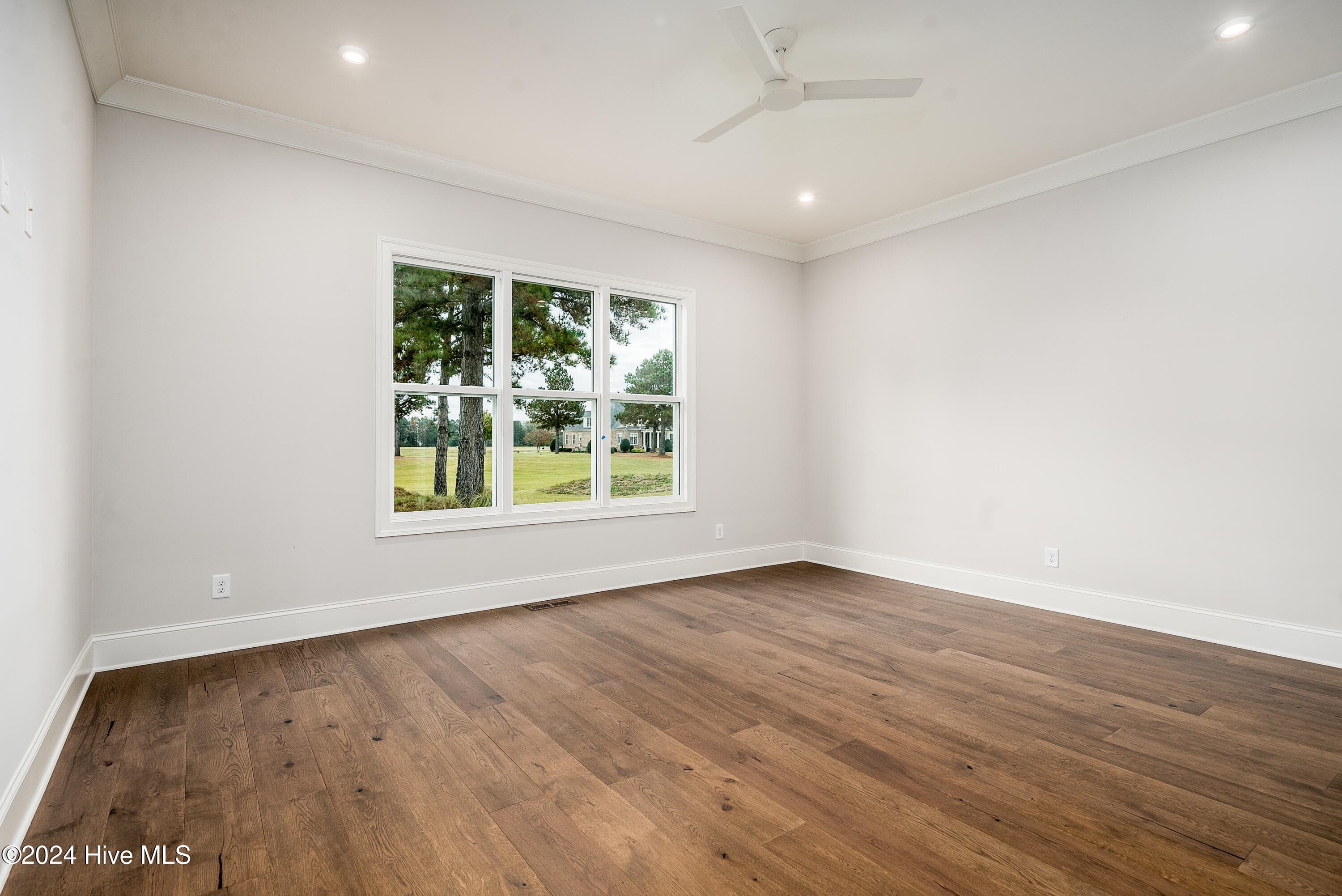 Single Family Residence at 46 Pine Tree Point, Snow Hill, NC 28580, photo 19 of 49