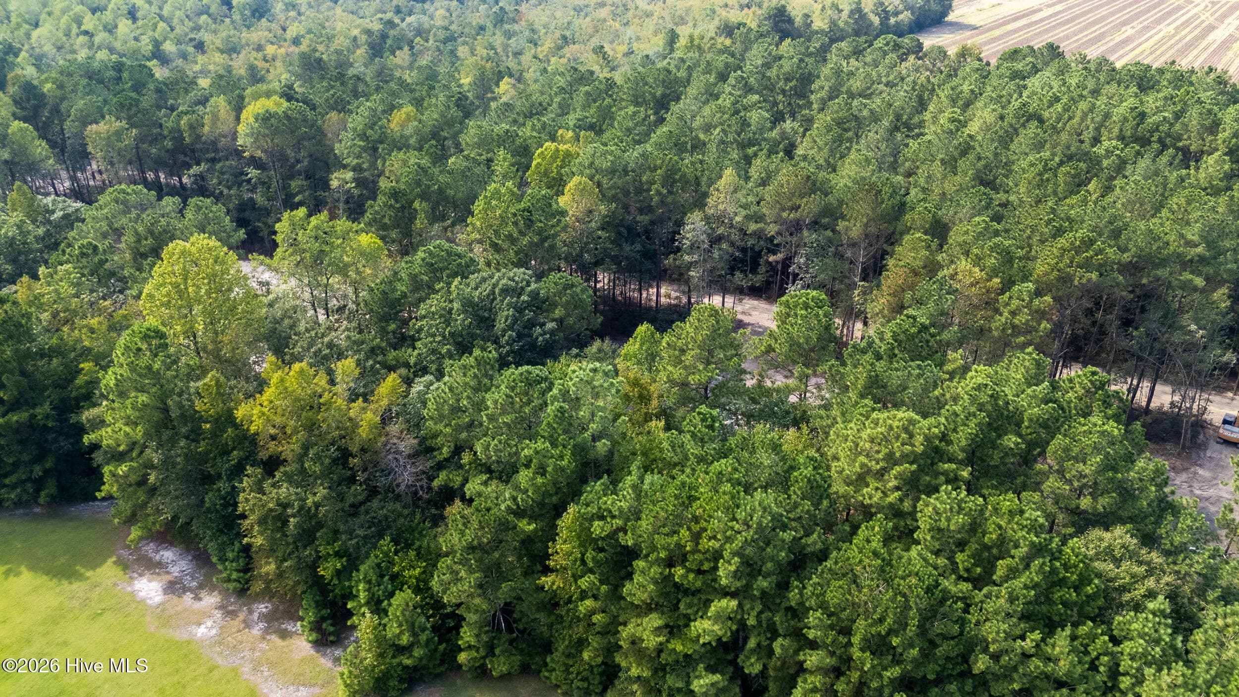 Manufactured Home at 0 Us Hwy 117 N Lot 2, Willard, NC 28478, photo 29 of 31