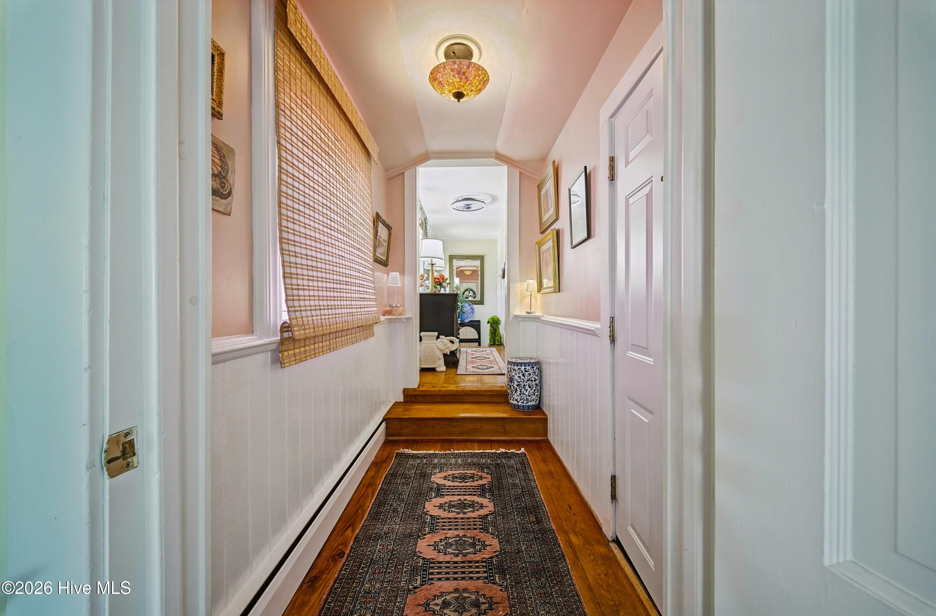 Single Family Residence at 601 Sterlingworth Street, Windsor, NC 27983, photo 50 of 67