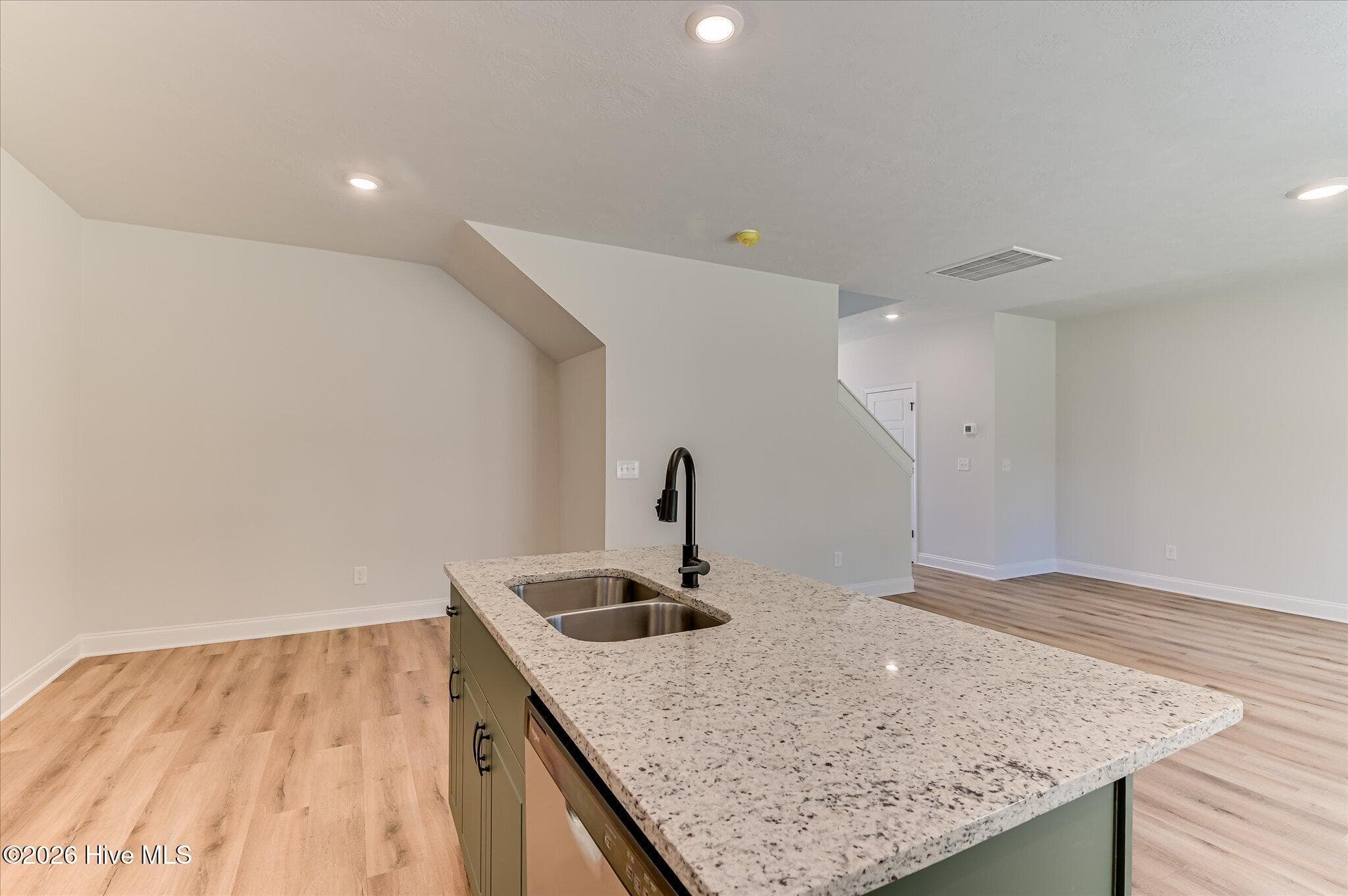 Townhouse at 391 Bay Meadows Drive, Aiken, SC 29803, photo 43 of 91