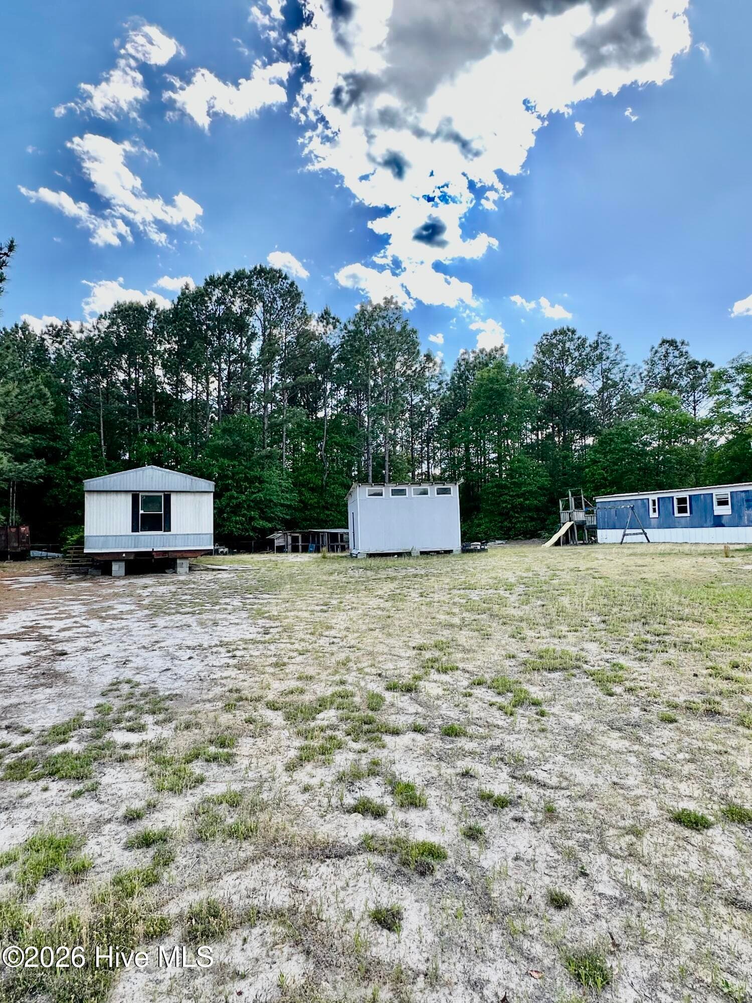 Single Family Residence at 588 Lightwood Knot Road, Kelly, NC 28448, photo 20 of 20