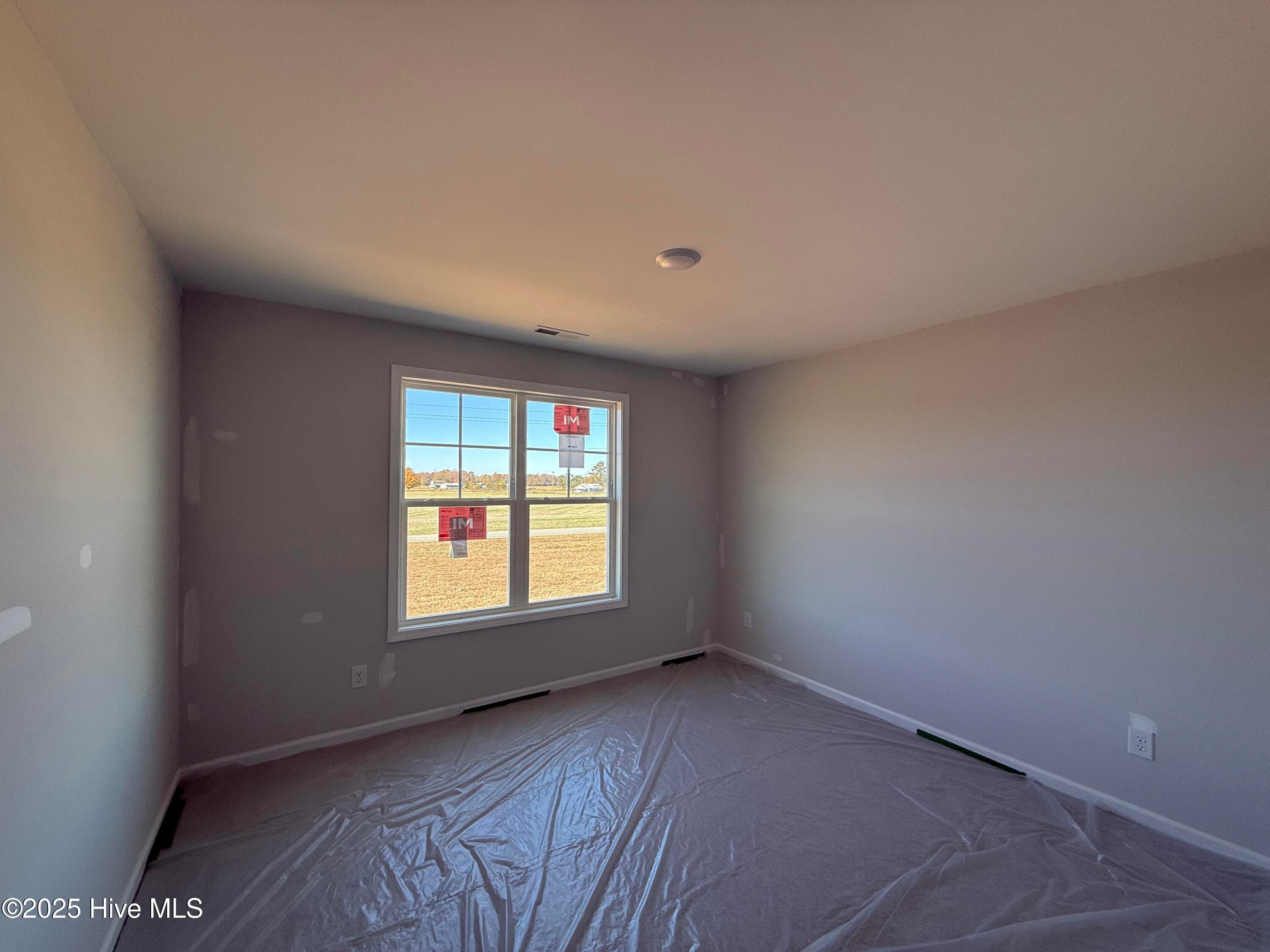 Single Family Residence at 77 Littlefield Lane, La Grange, NC 28551, photo 73 of 145