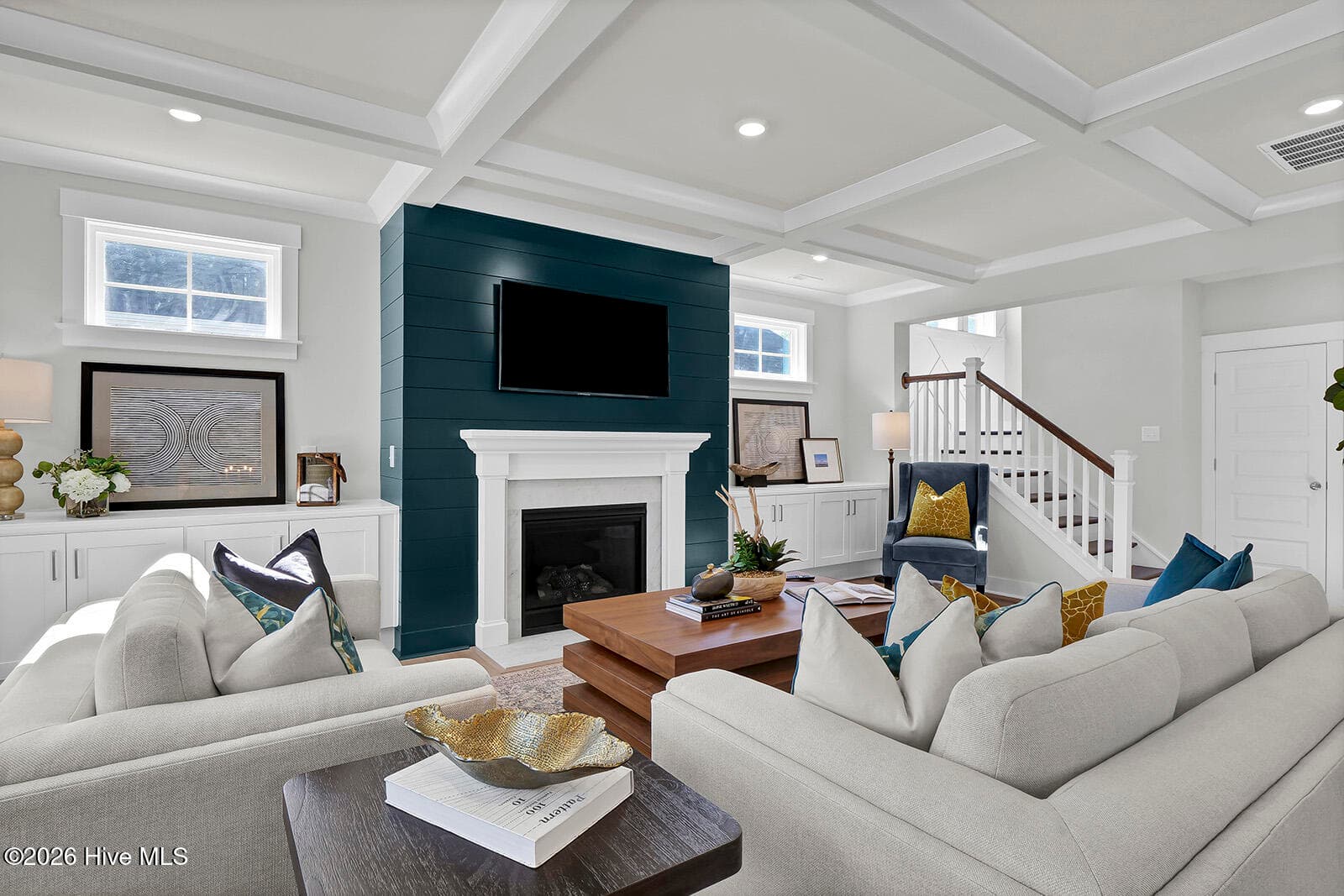*PHOTO NOT SUBJECT HOME FINISHES MAY VARY* - 1280 Pandion Drive, Wilmington, NC 28411