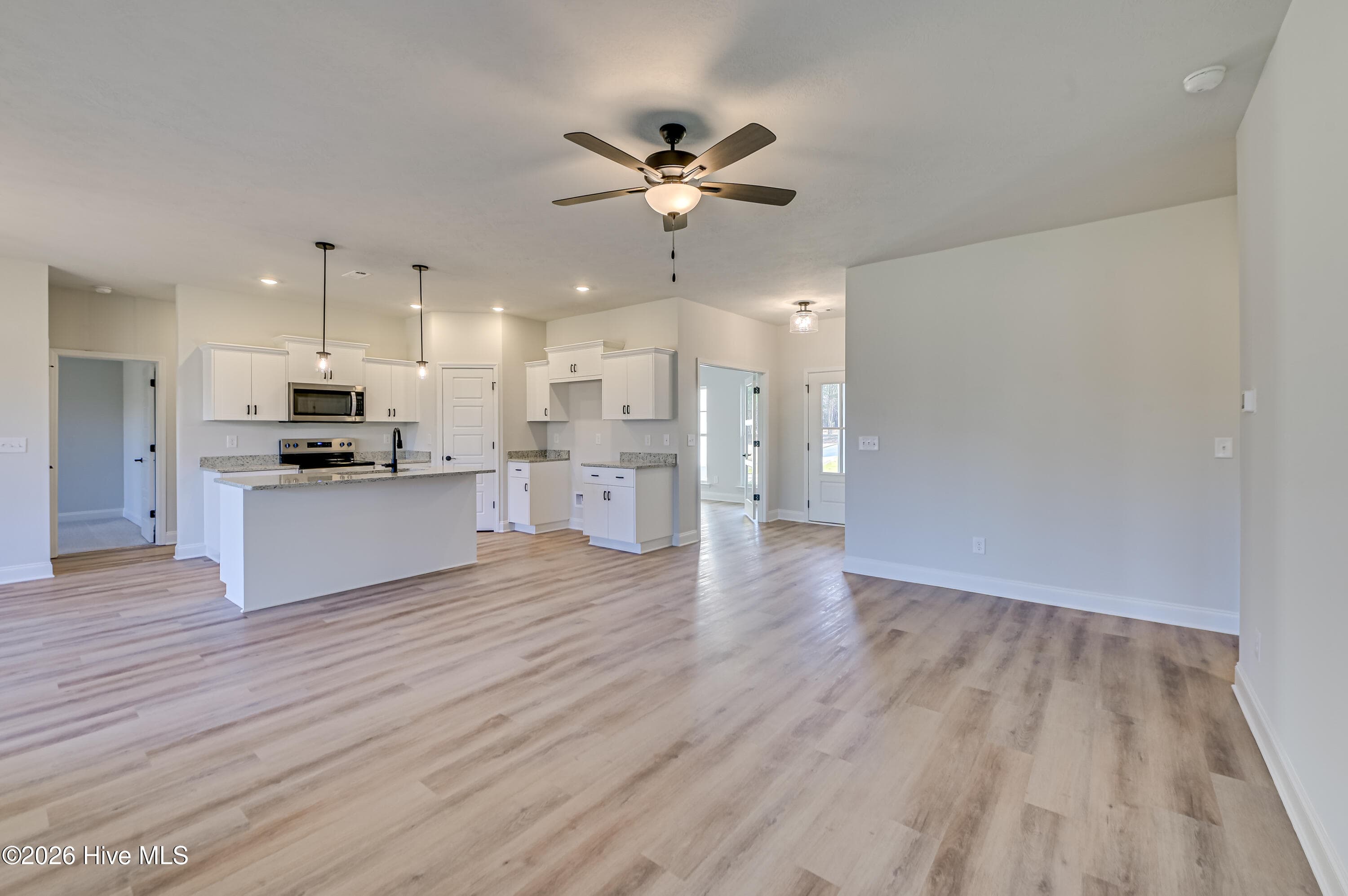 Single Family Residence at 774 Burlington Drive, Augusta, GA 30909, photo 17 of 83