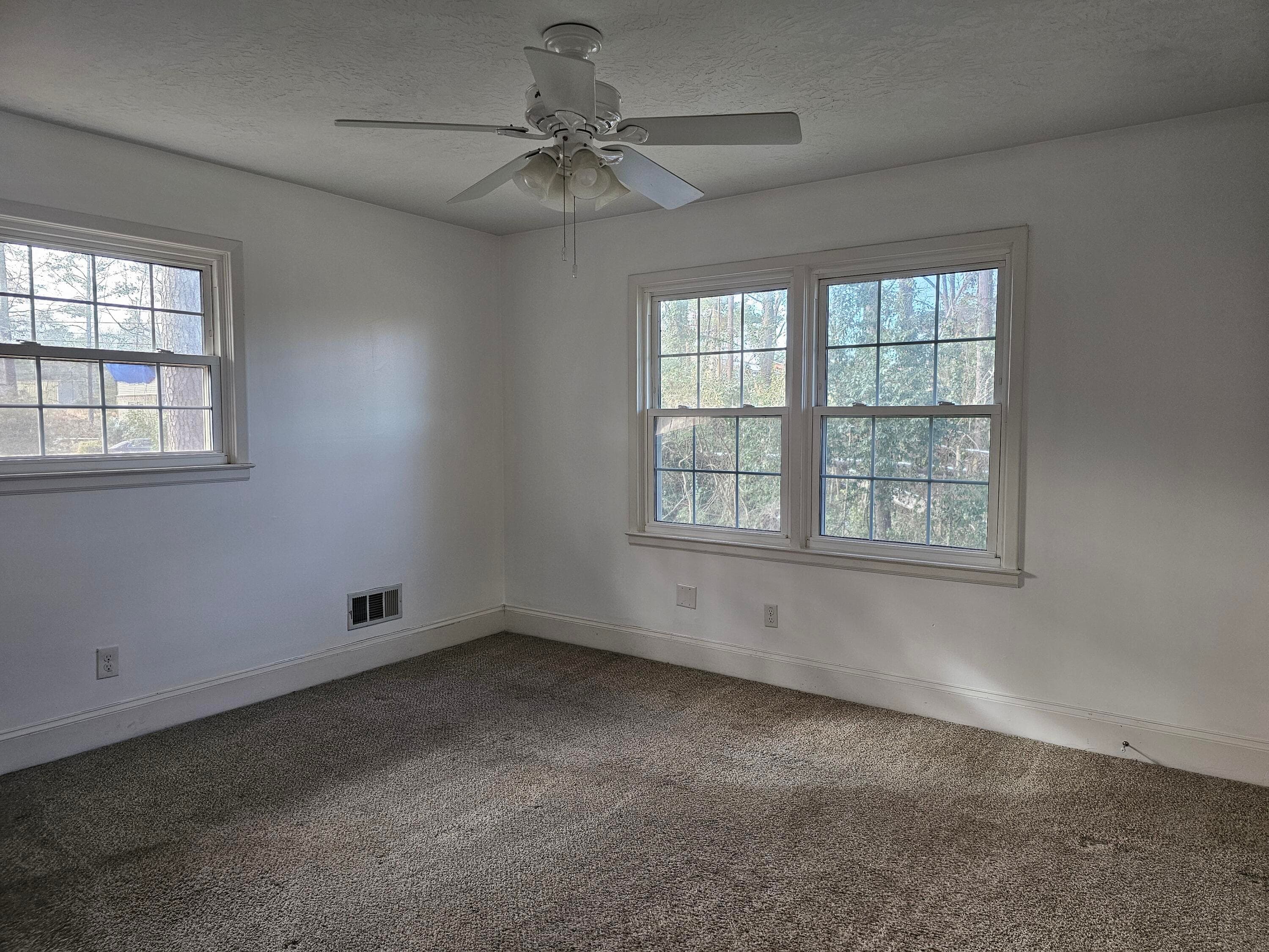 Single Family Residence at 3367 Braeswood Court, Augusta, GA 30909, photo 26 of 40