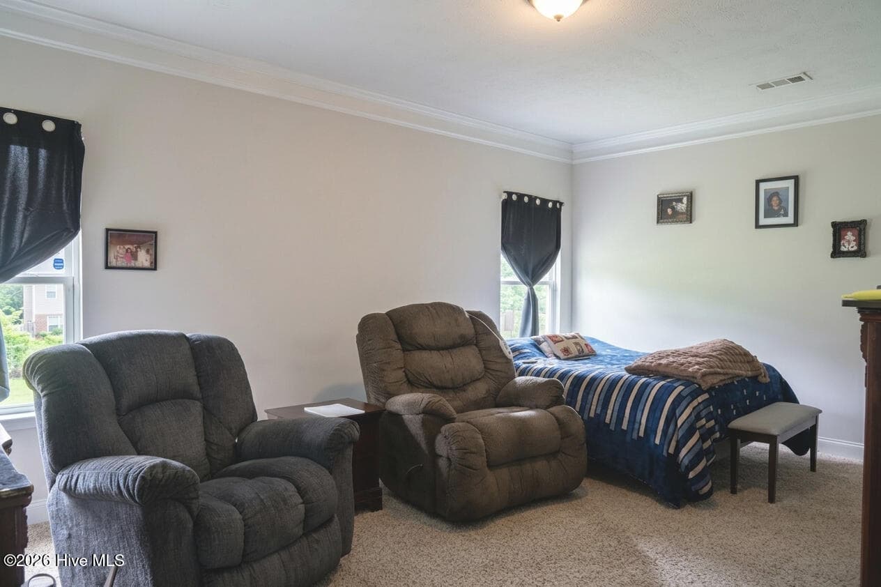Single Family Residence at 152 Swinton Pond Road, Grovetown, GA 30813, photo 12 of 20