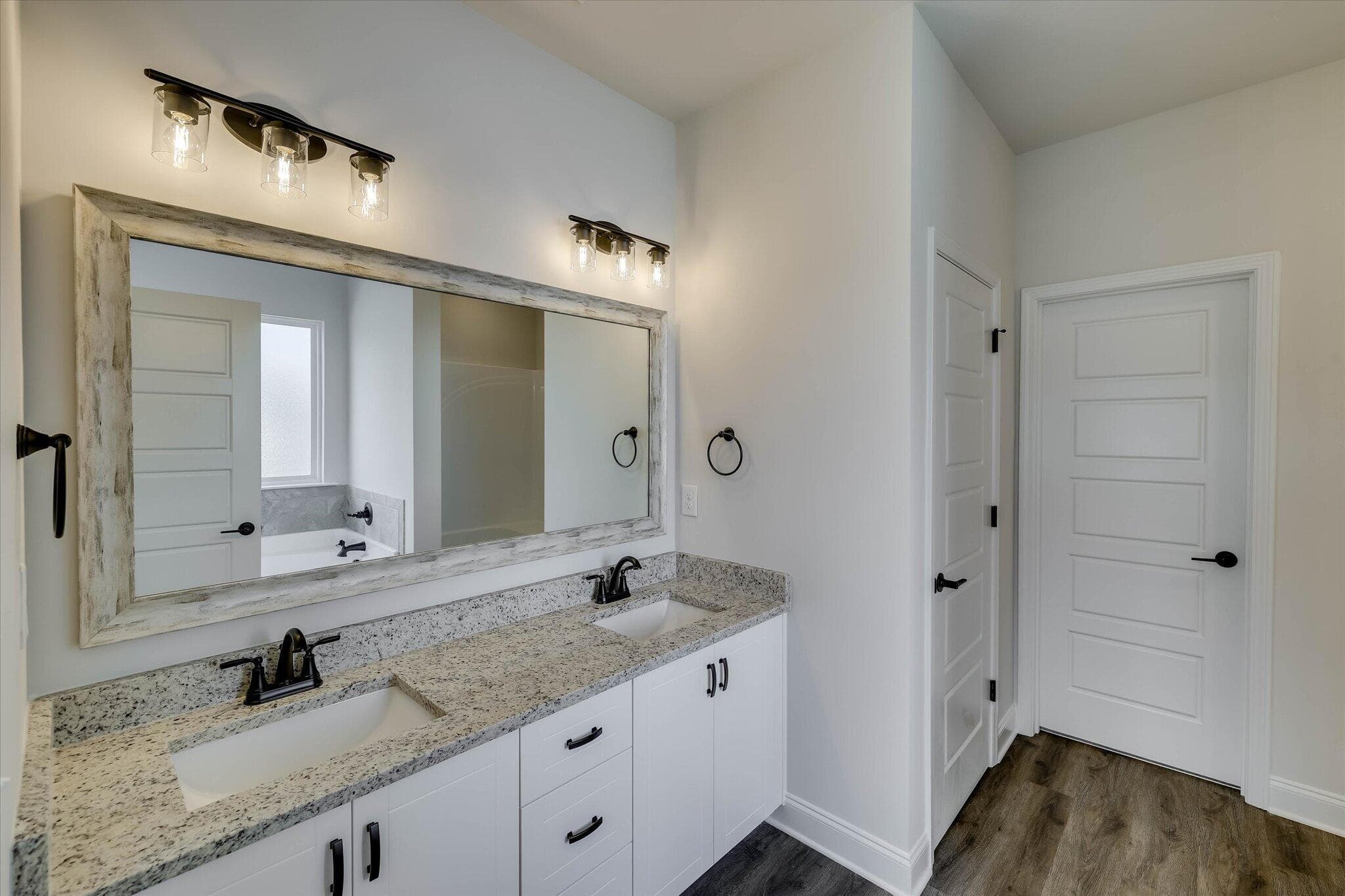 Single Family Residence at 128 Traditions Drive, Trenton, SC 29847, photo 5 of 53