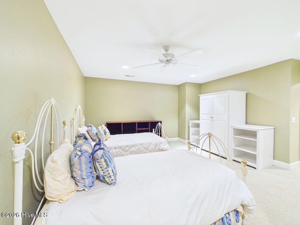 Single Family Residence at 48 Royal County Down, Pinehurst, NC 28374, photo 29 of 55