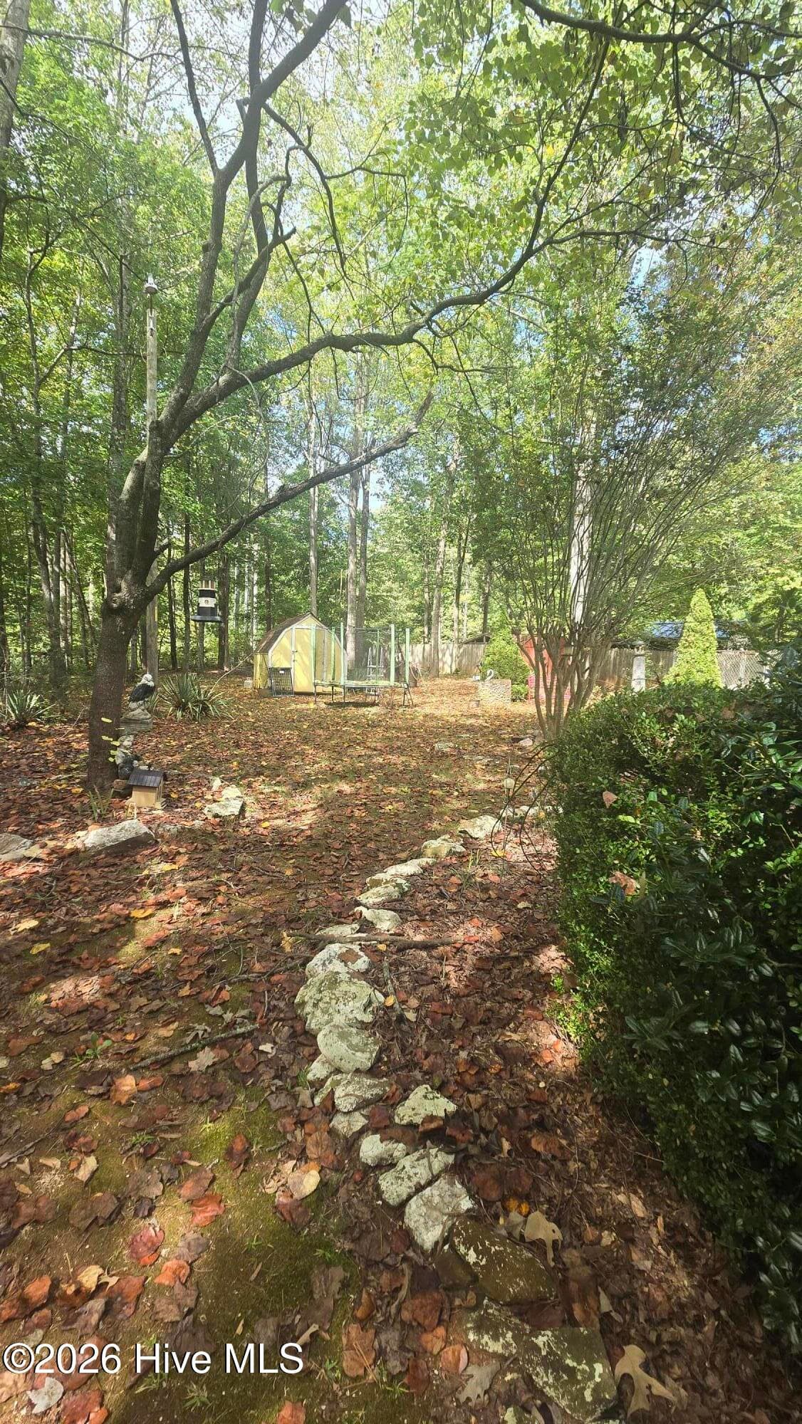 Single Family Residence at 904 Sanlee Drive, Monroe, NC 28110, photo 11 of 14