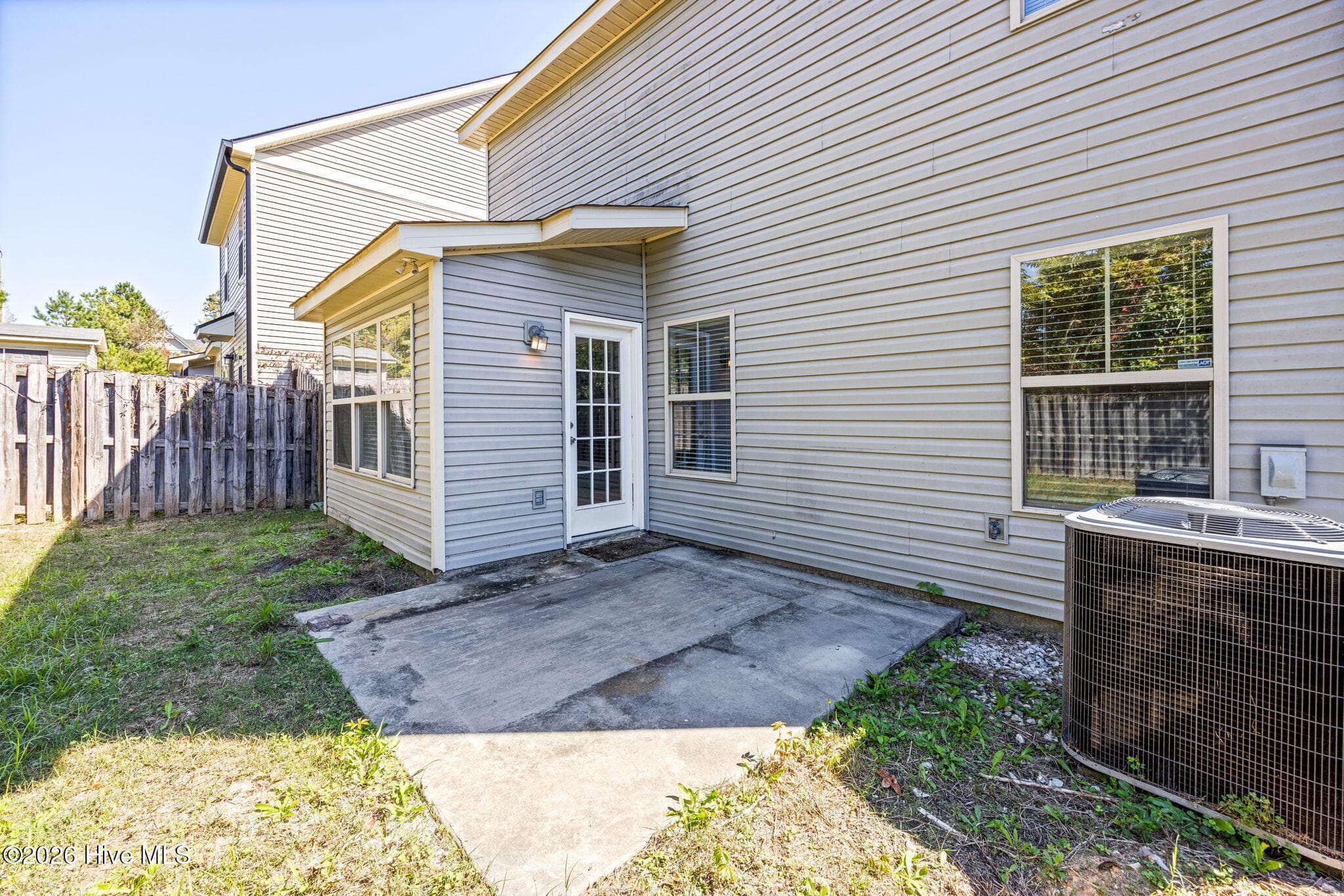 Single Family Residence at 1122 Sierra Lane, Grovetown, GA 30813, photo 35 of 37
