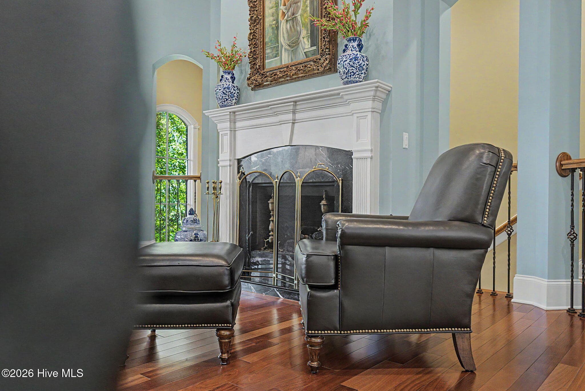 Single Family Residence at 209 Grassy Creek Lane, Aiken, SC 29803, photo 21 of 80