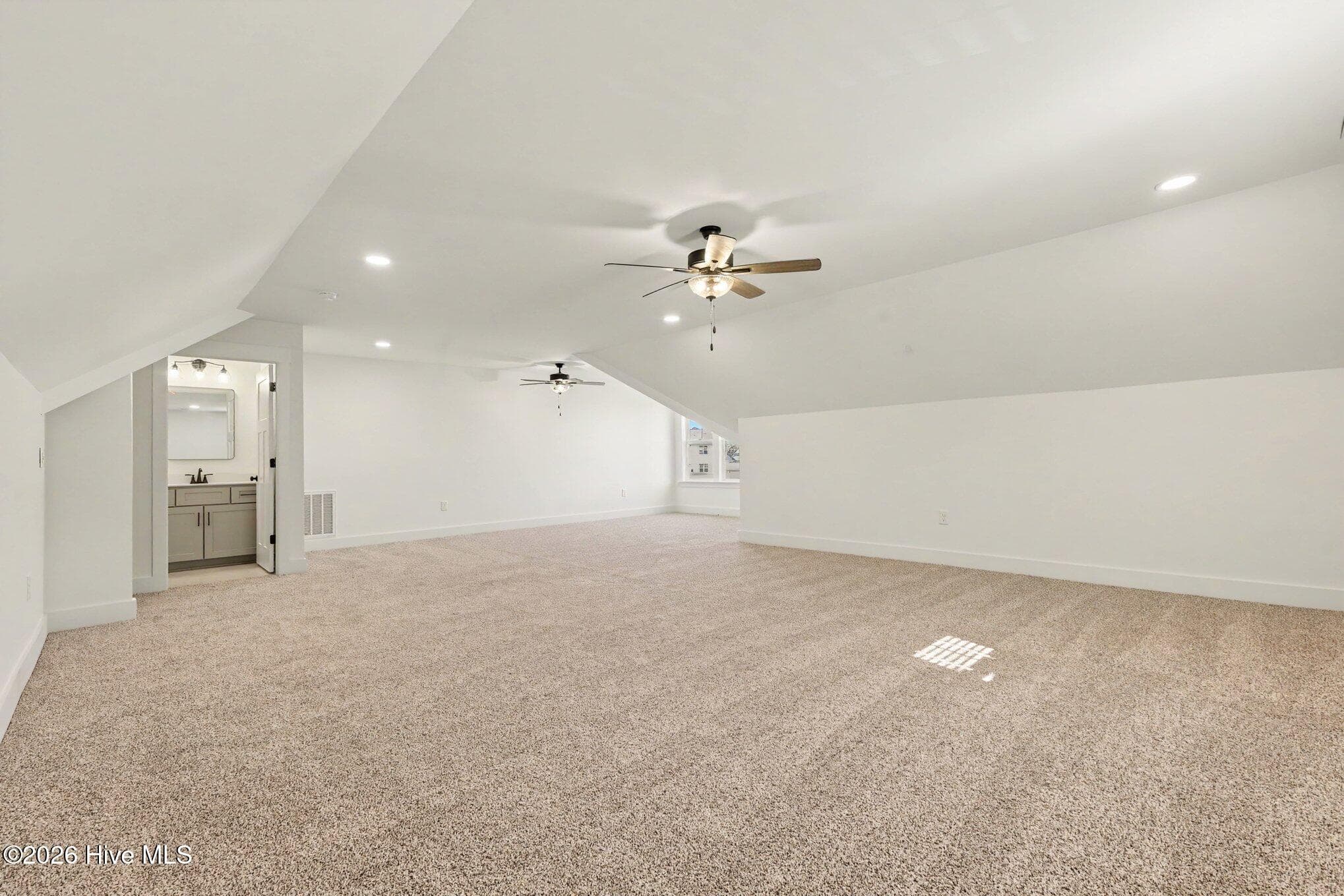 Single Family Residence at 76 Beanie Court, Selma, NC 27576, photo 28 of 36