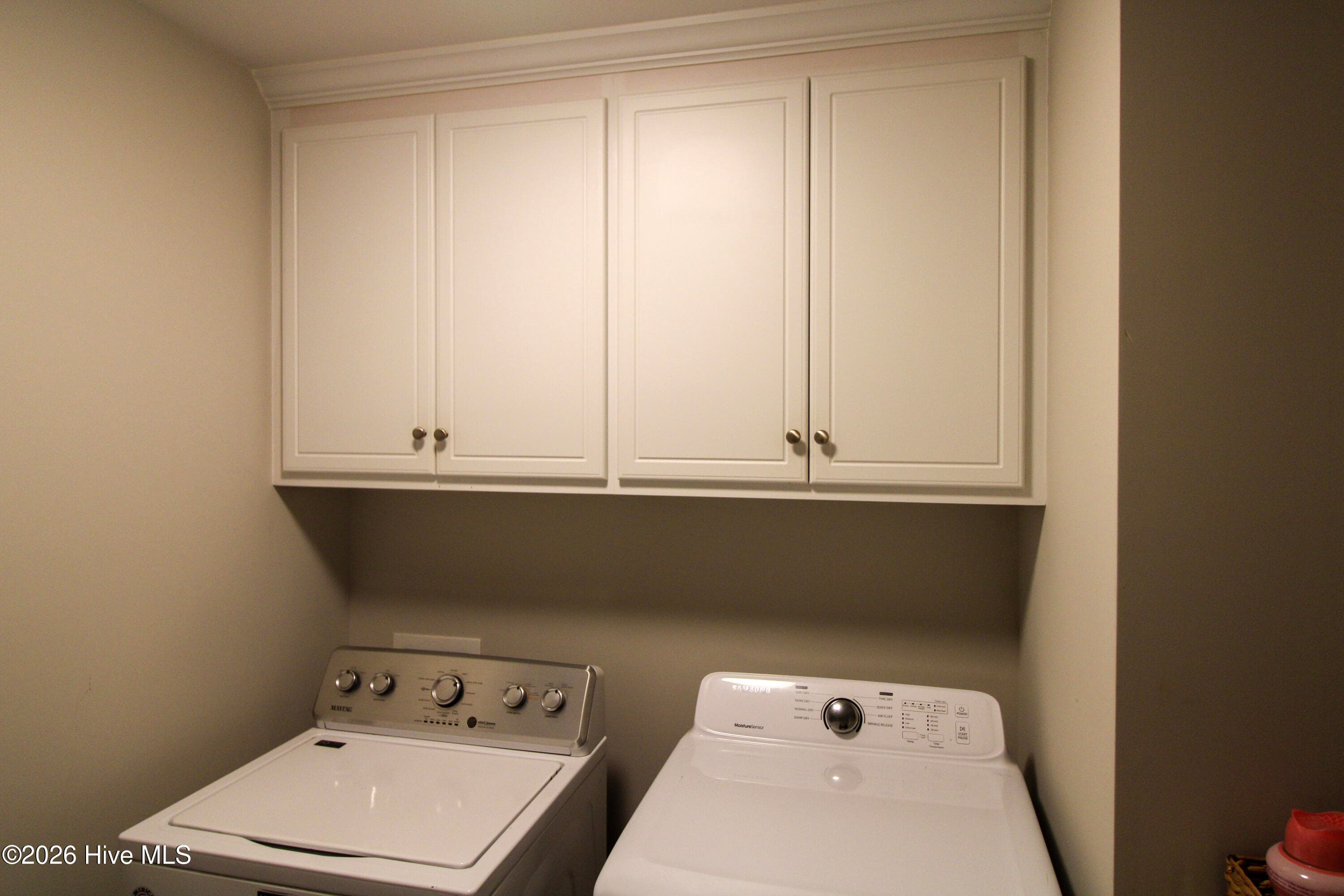 Single Family Residence at 8153 Haw Branch Road, Bailey, NC 27807, Bailey, photo 27 of 35