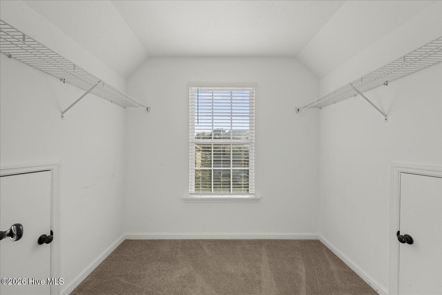 Single Family Residence at 322 Bella Rose Drive, Evans, GA 30809, Evans, photo 38 of 42