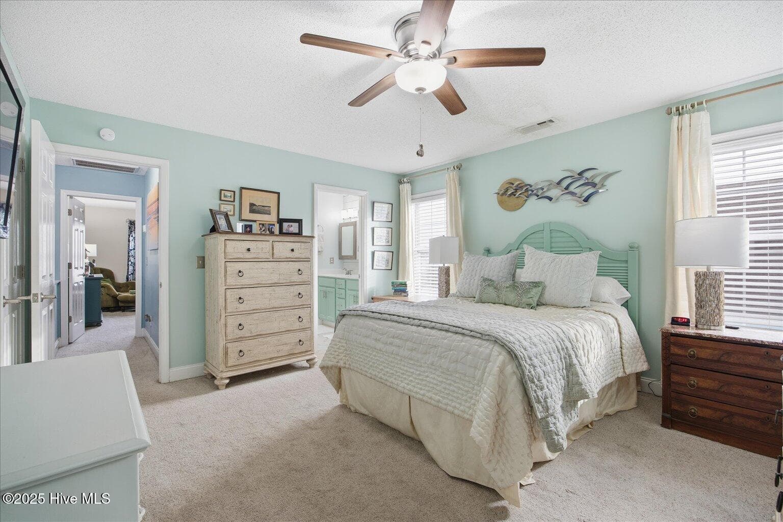 Single Family Residence at 105 SE 17th Street, Oak Island, NC 28465, photo 55 of 119