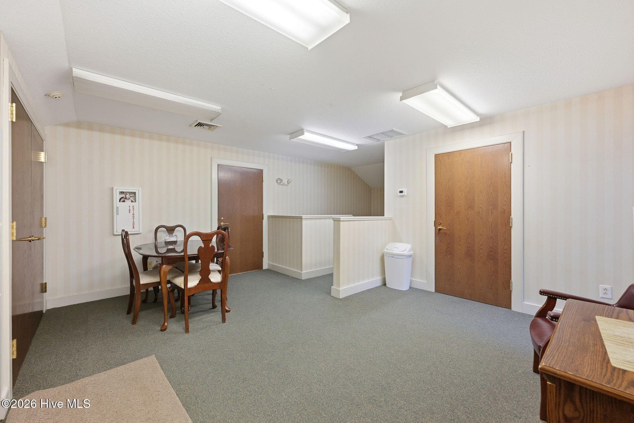 Commercial Sale at 612 Mccarthy Boulevard B, New Bern, NC 28562, photo 55 of 60