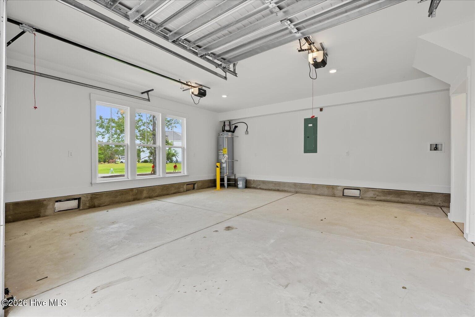 Single Family Residence at 115 S Middleton Drive NW, Calabash, NC 28467, photo 76 of 79