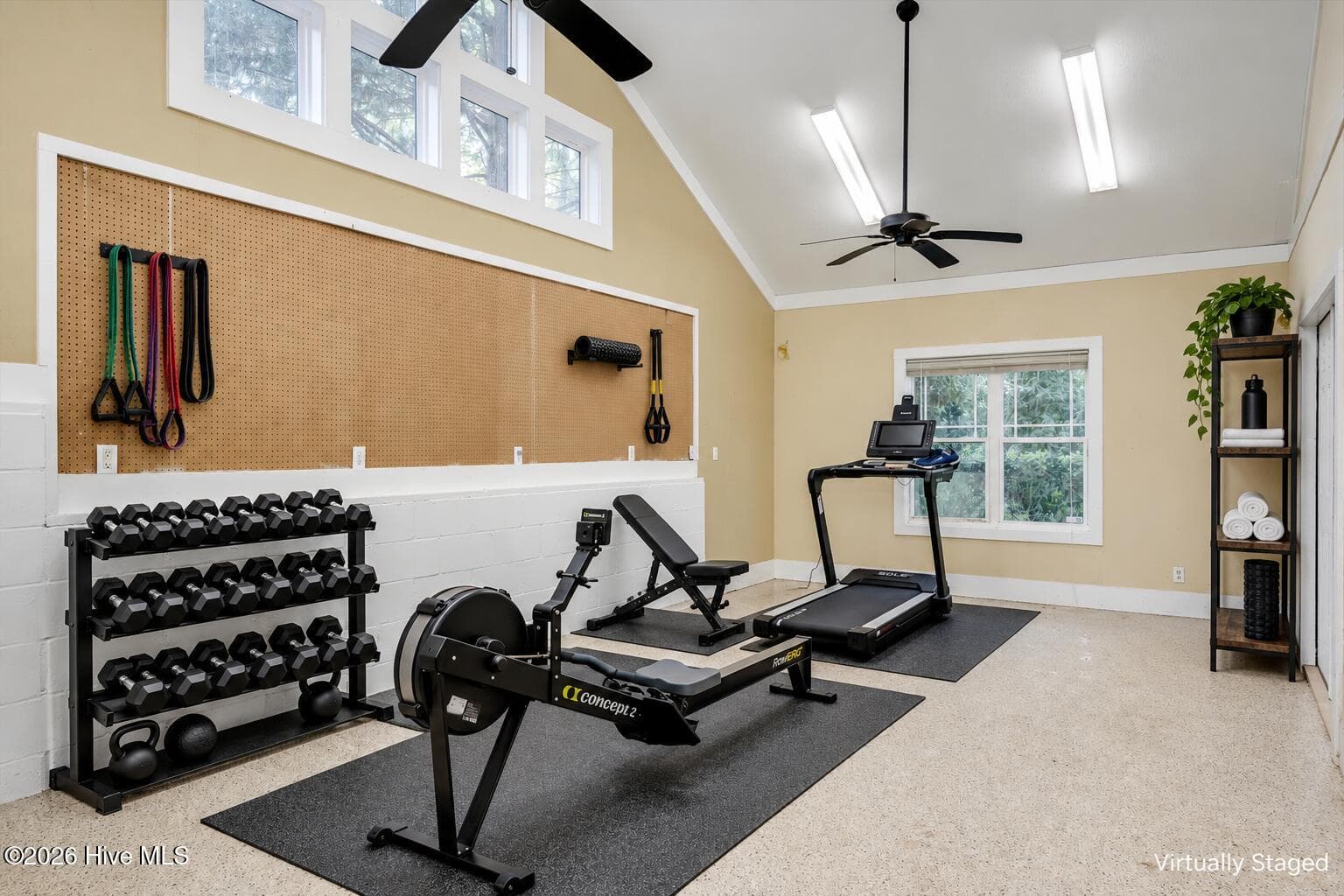 Single Family Residence at 241 River Wind Drive, North Augusta, SC 29841, photo 59 of 75