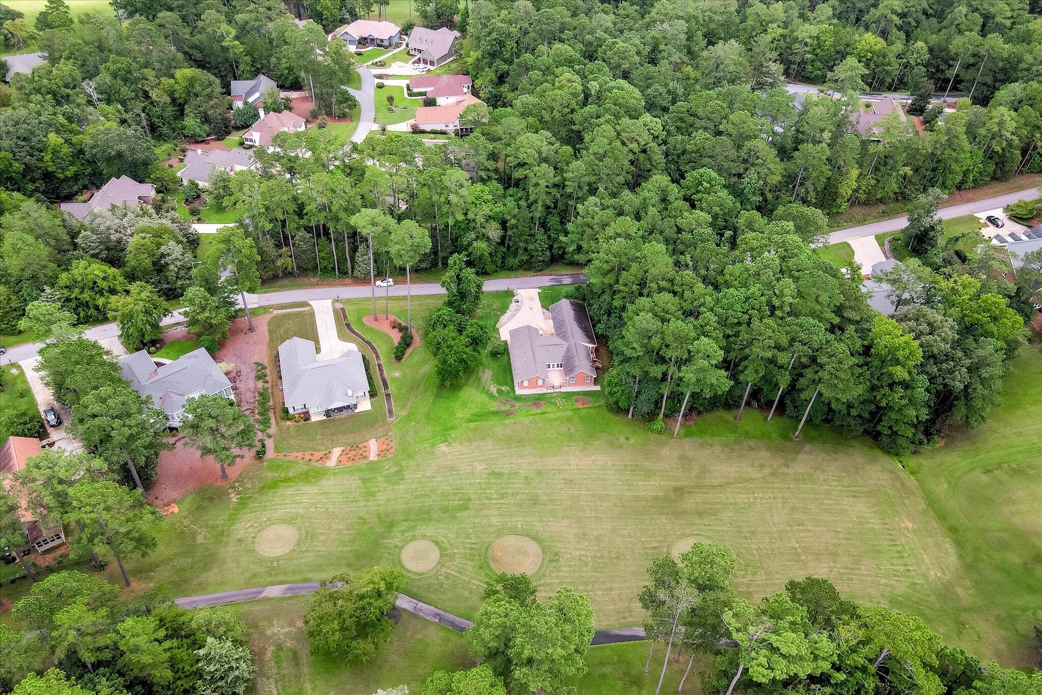 Single Family Residence at 256 Brassie Drive, McCormick, SC 29835, photo 64 of 67