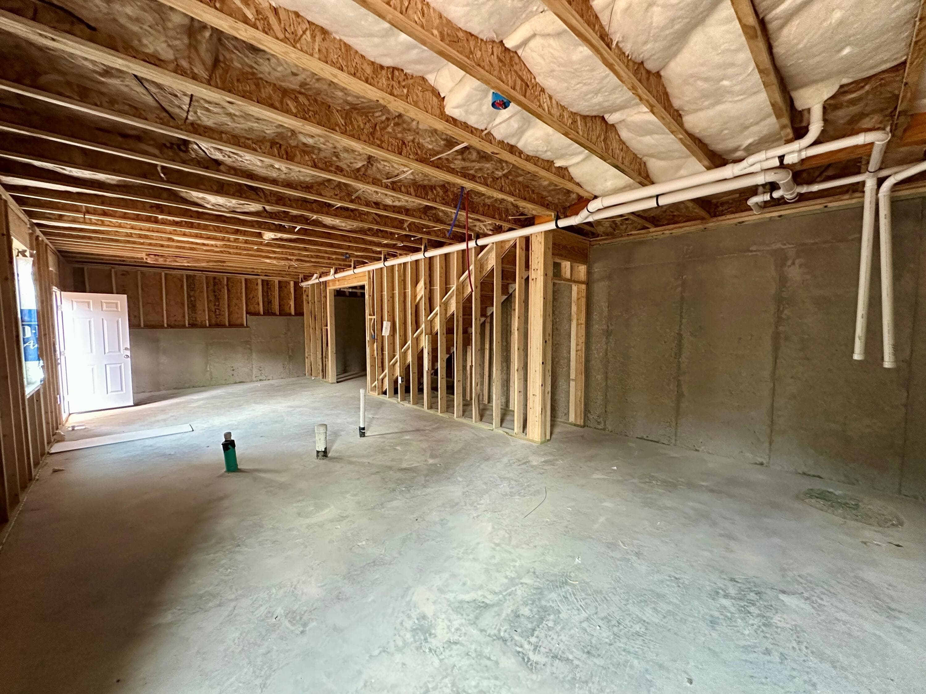 Single Family Residence at 1396 Admiral Avenue, Grovetown, GA 30813, photo 76 of 79
