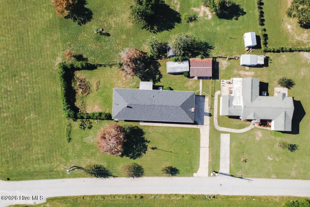 Single Family Residence at 714 Old Martintown Road, North Augusta, SC 29841, photo 20 of 21