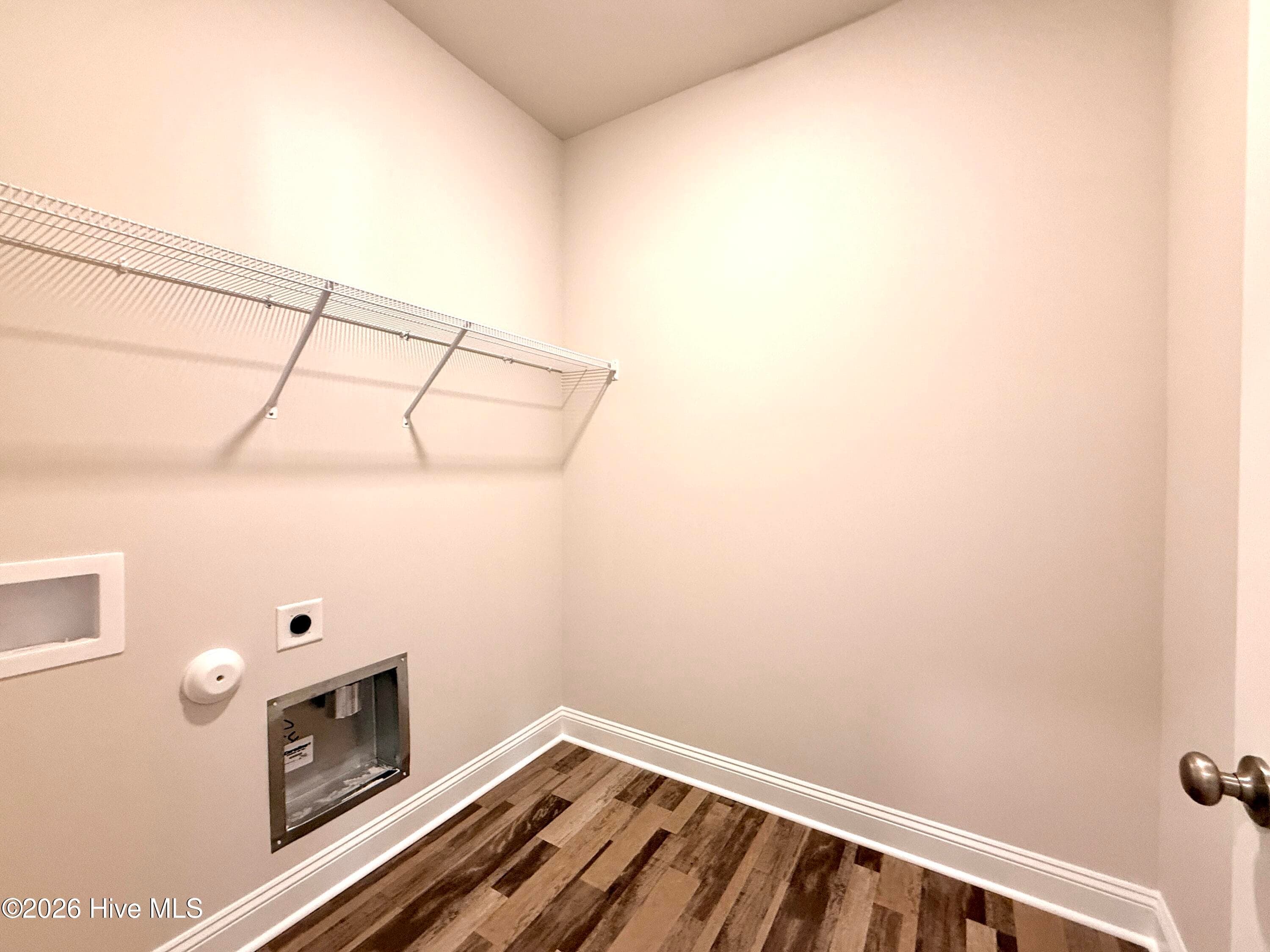 Single Family Residence at 103 Harborwood Street, Lillington, NC 27546, photo 77 of 101