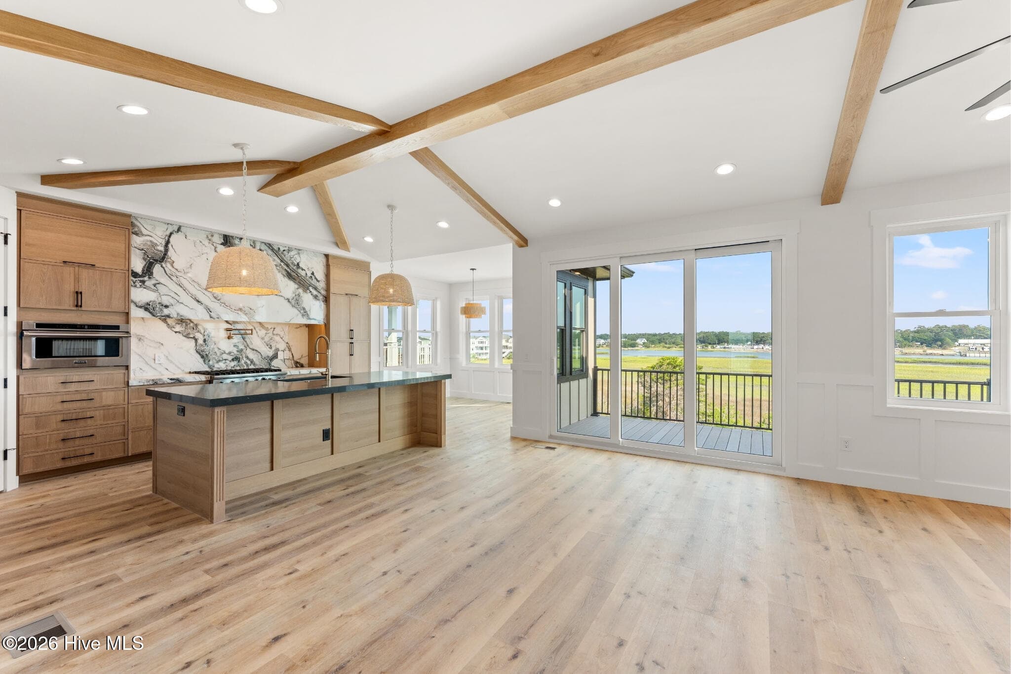 Single Family Residence at 41 Grand View Drive, Ocean Isle Beach, NC 28469, photo 41 of 147